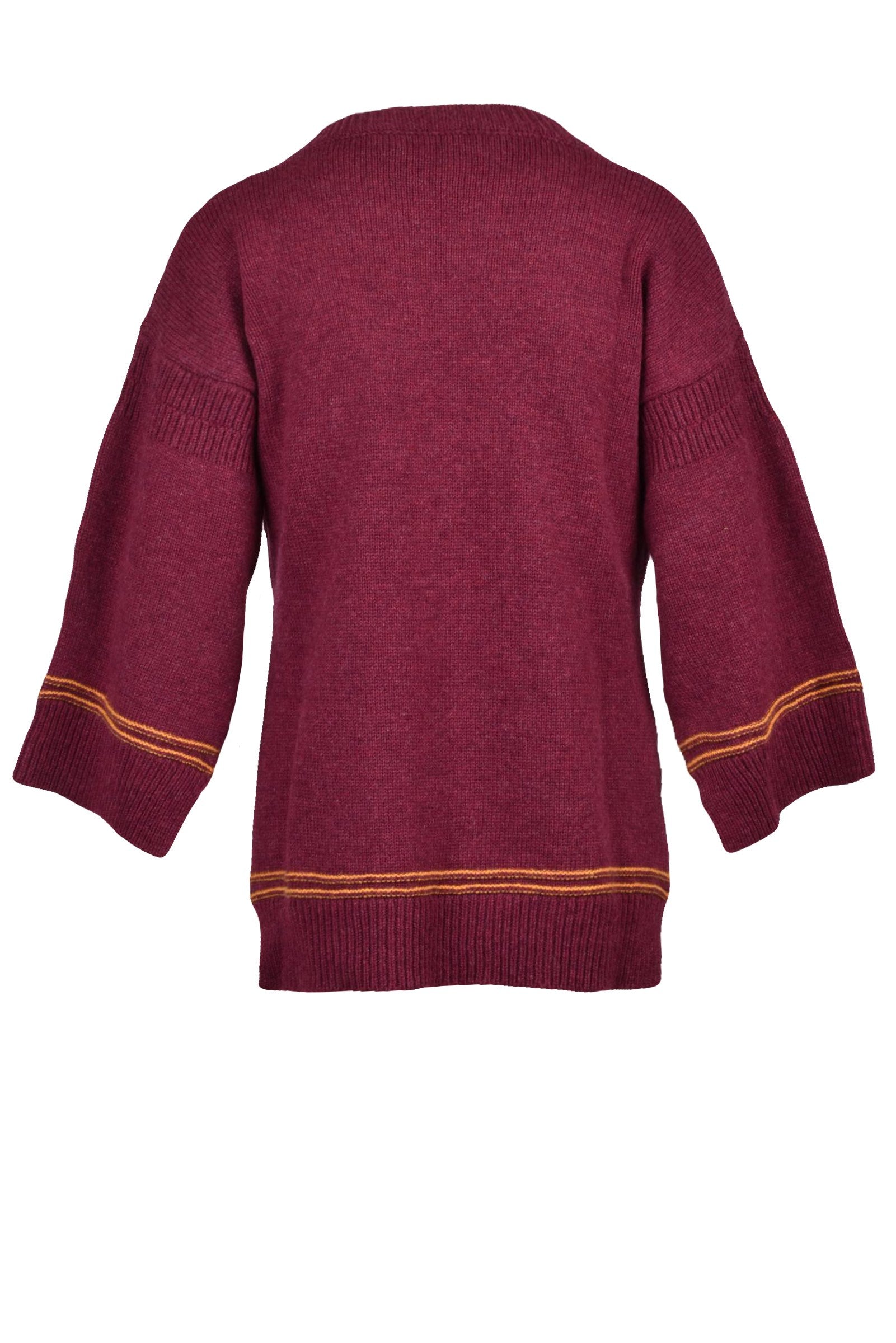 MARNI - KNITWEAR AND SWEATSHIRTS