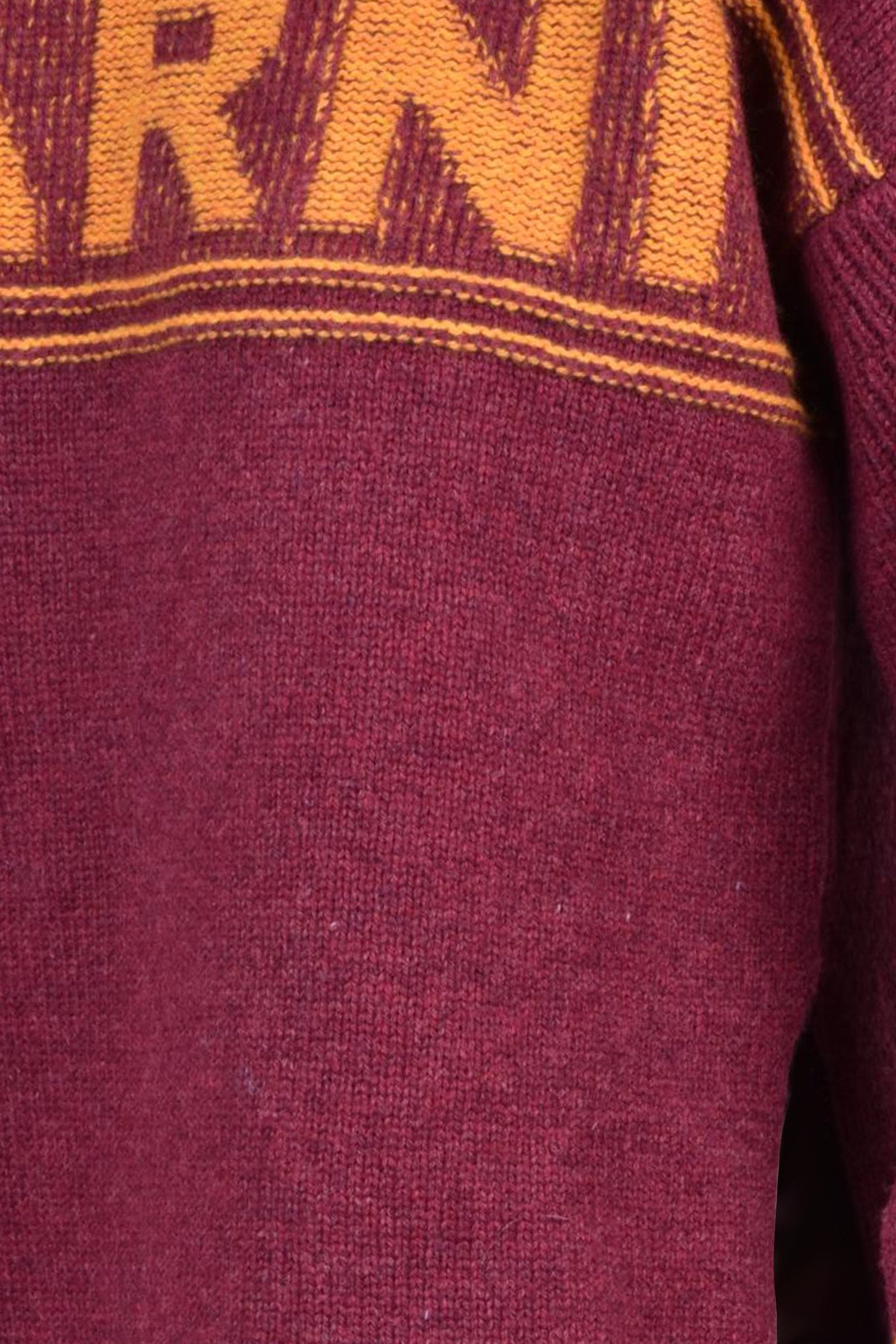 MARNI - KNITWEAR AND SWEATSHIRTS