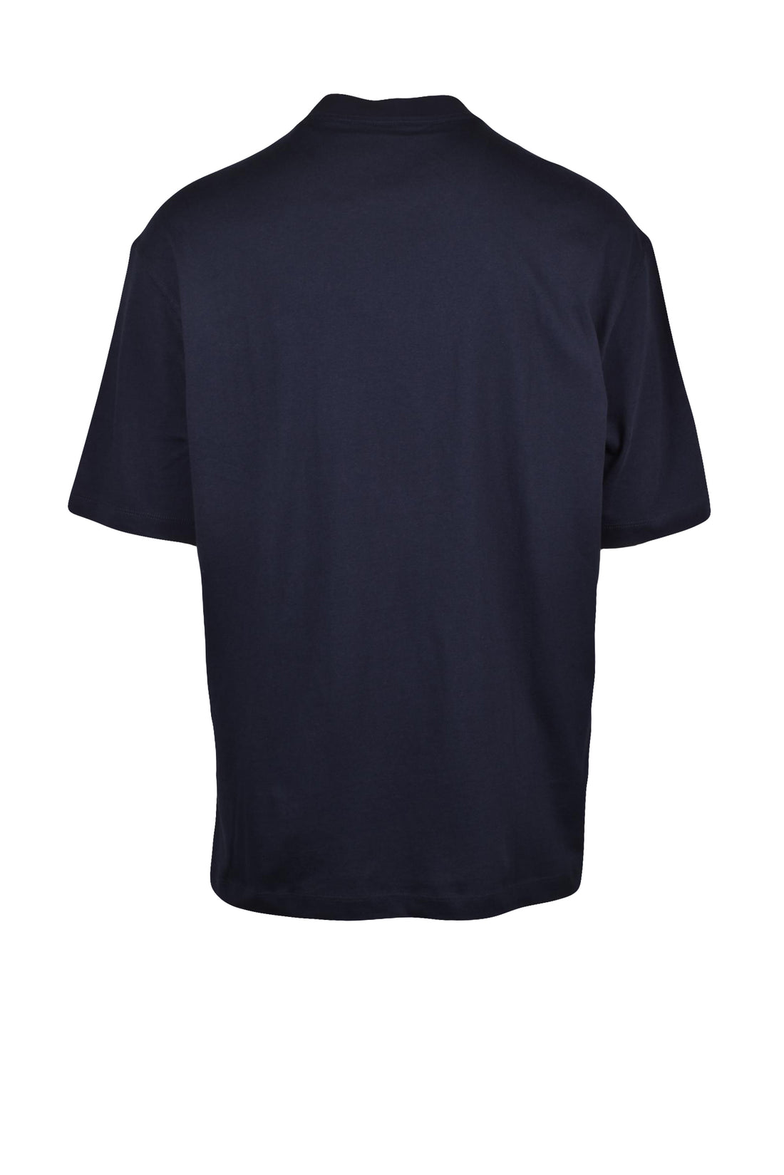 ARMANI EXCHANGE - T-SHIRT AND POLO