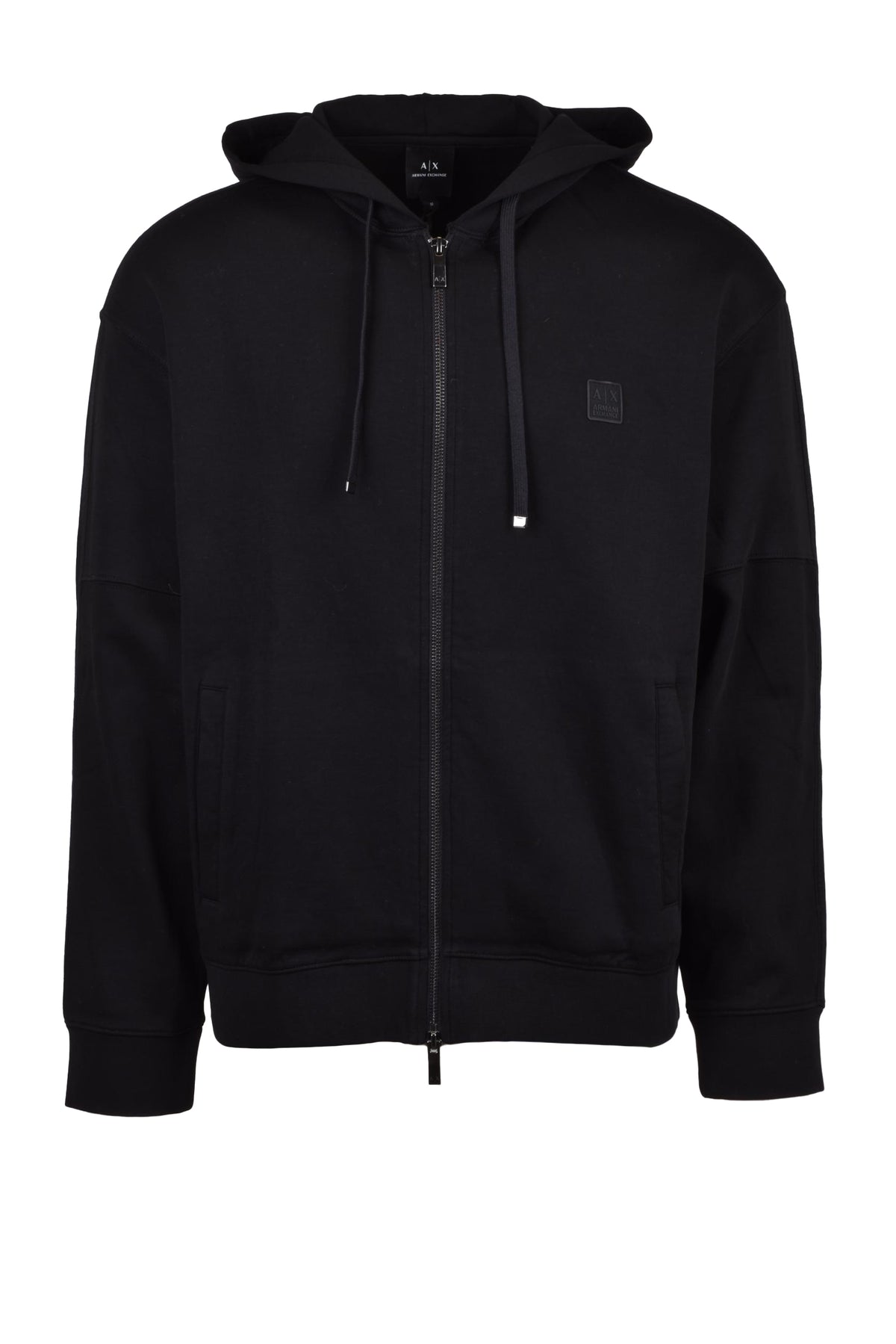 ARMANI EXCHANGE - KNITWEAR AND SWEATSHIRTS