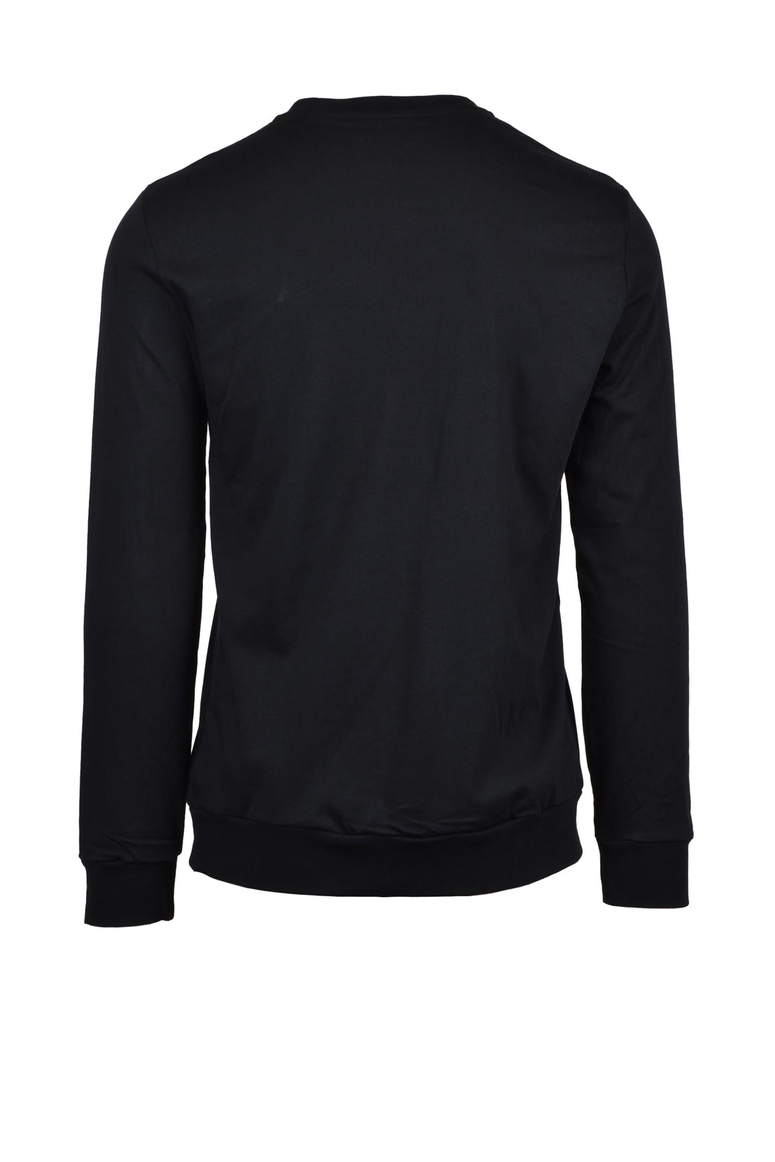 EMPORIO ARMANI - KNITWEAR AND SWEATSHIRTS