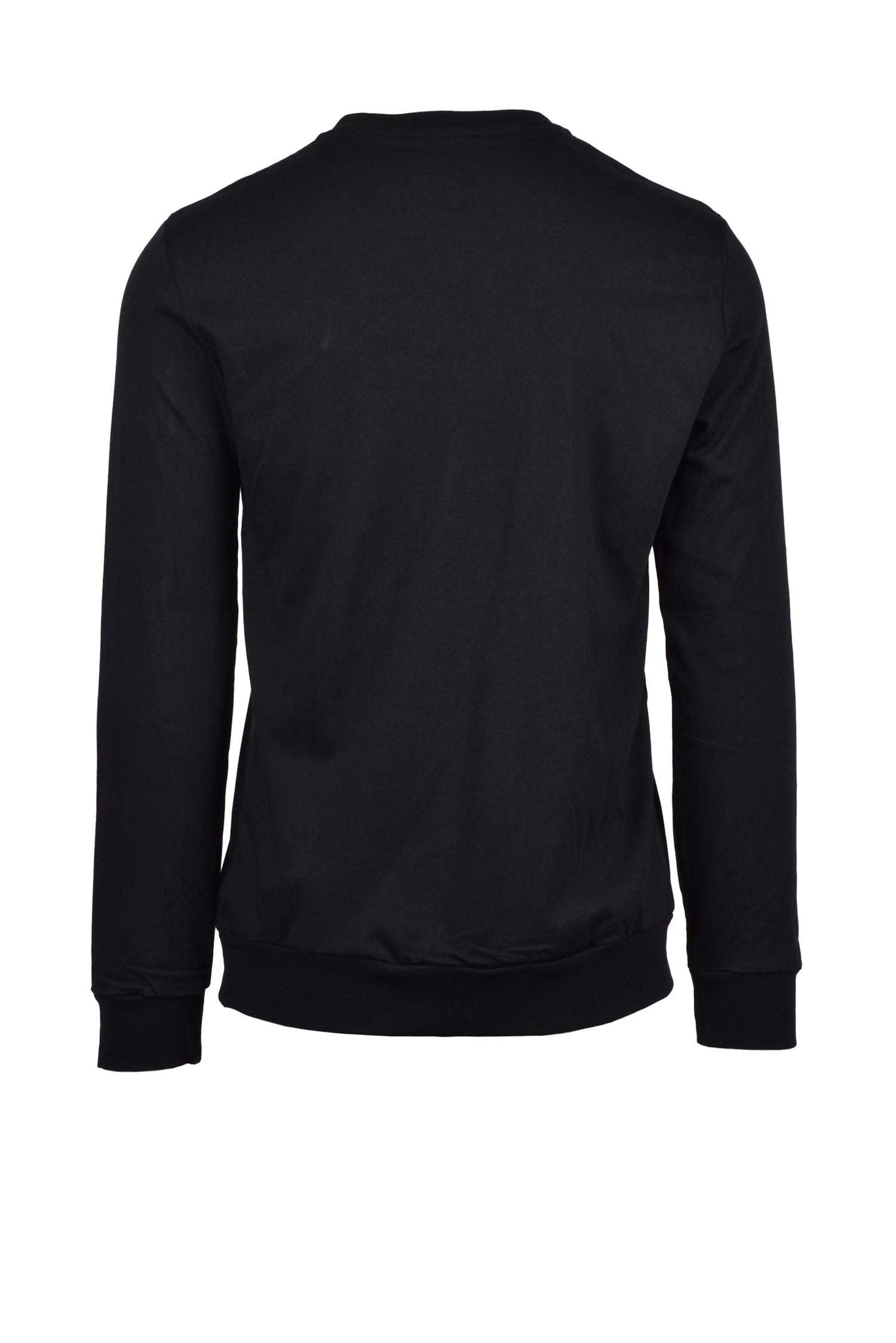 EMPORIO ARMANI - KNITWEAR AND SWEATSHIRTS