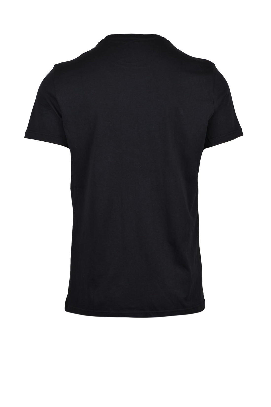 EMPORIO ARMANI - KNITWEAR AND SWEATSHIRTS