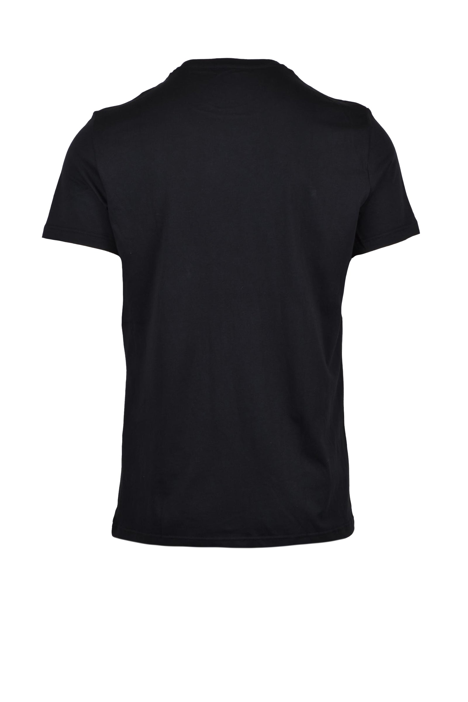 EMPORIO ARMANI - KNITWEAR AND SWEATSHIRTS