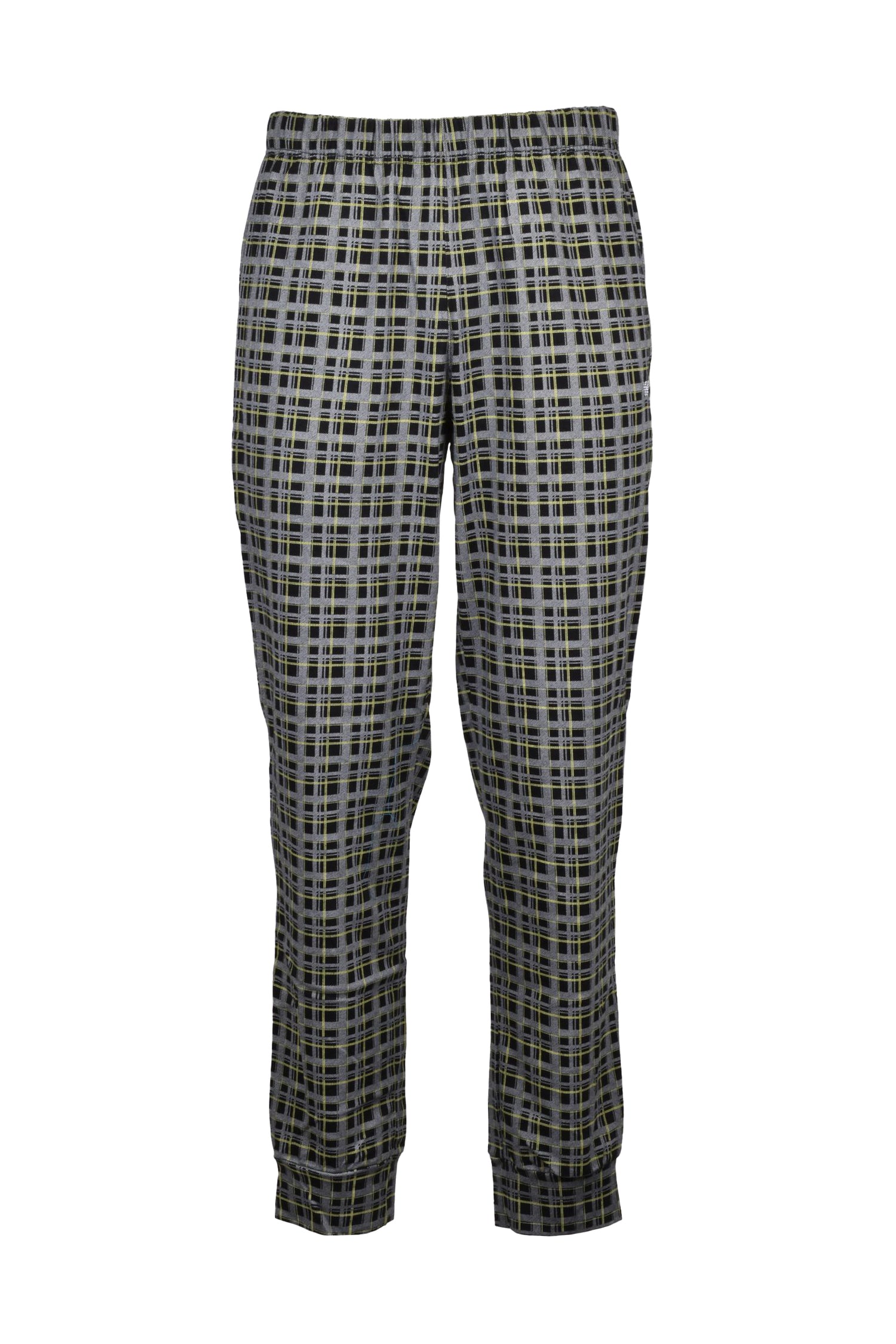 EMPORIO ARMANI - KNITWEAR AND SWEATSHIRTS