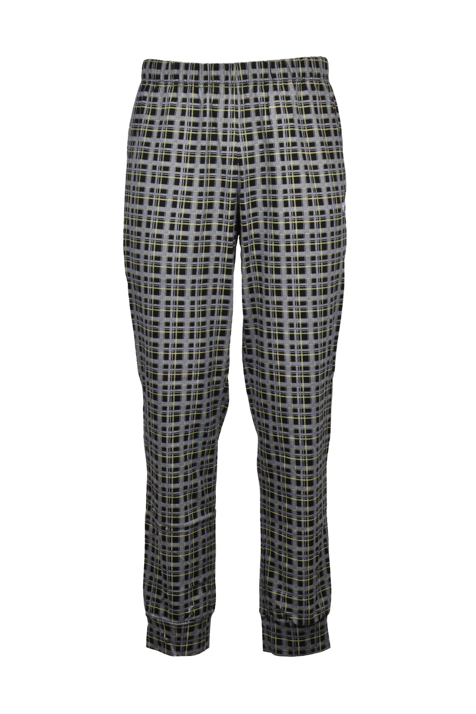 EMPORIO ARMANI - KNITWEAR AND SWEATSHIRTS