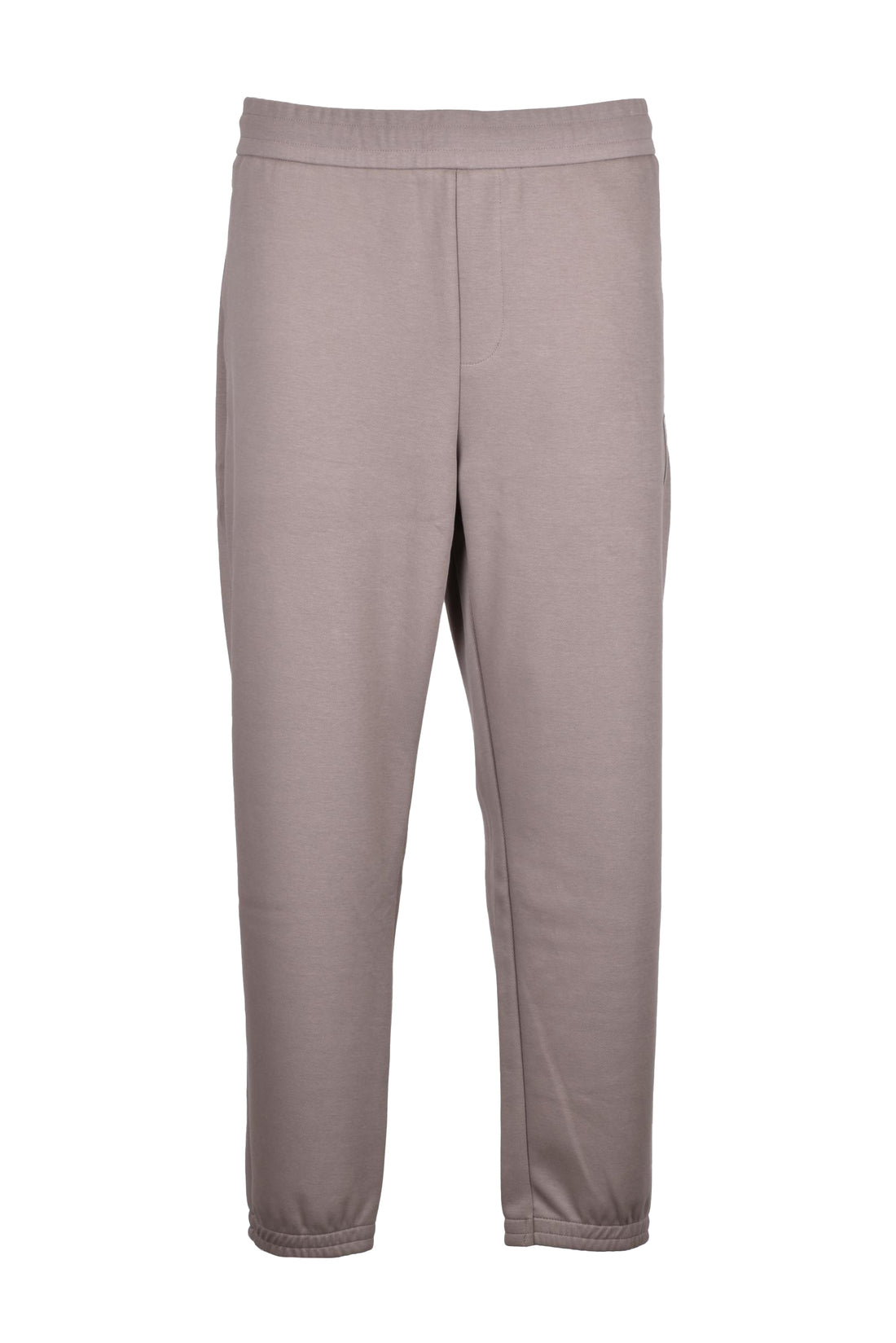 ARMANI EXCHANGE - TROUSERS