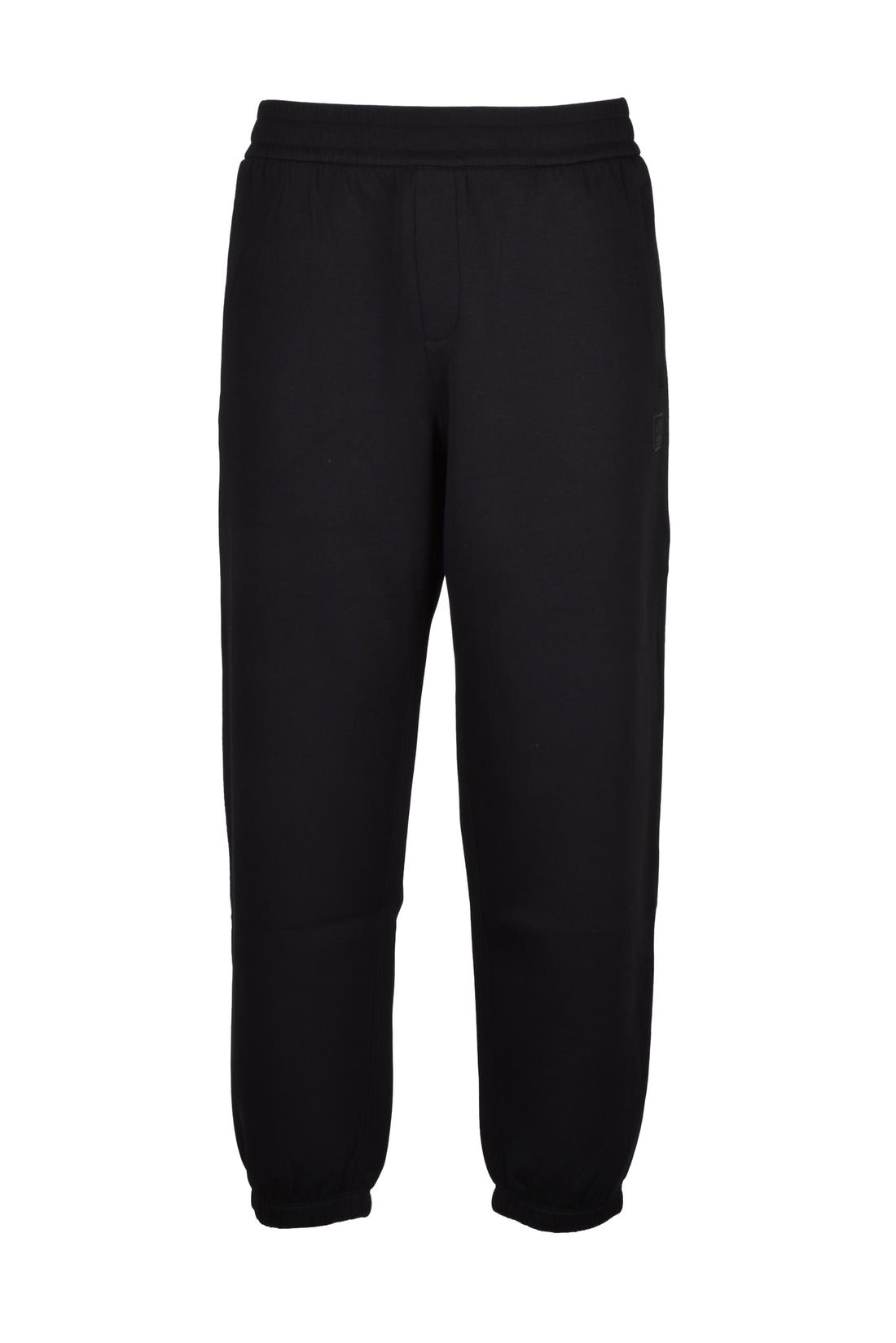 ARMANI EXCHANGE - TROUSERS