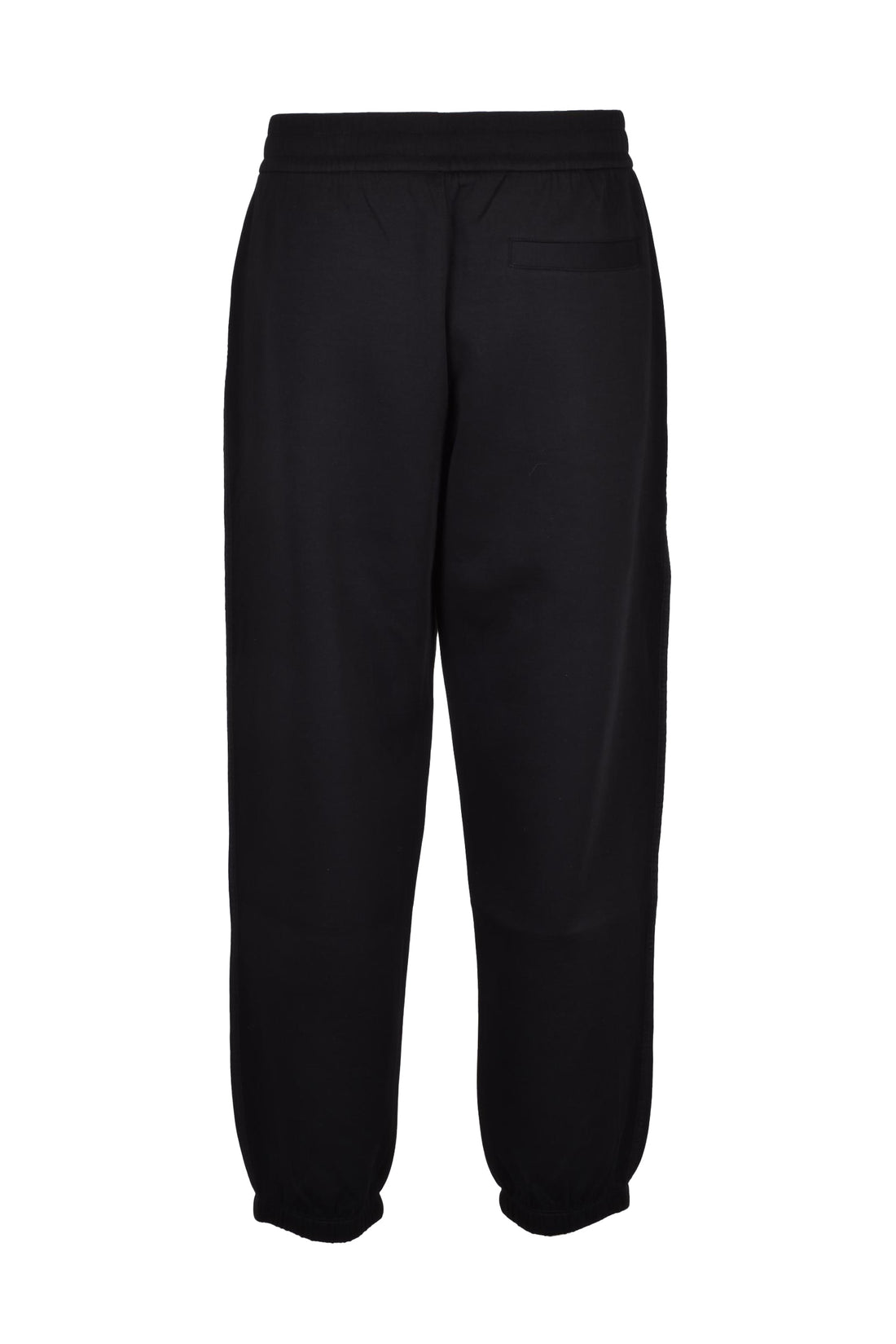 ARMANI EXCHANGE - TROUSERS