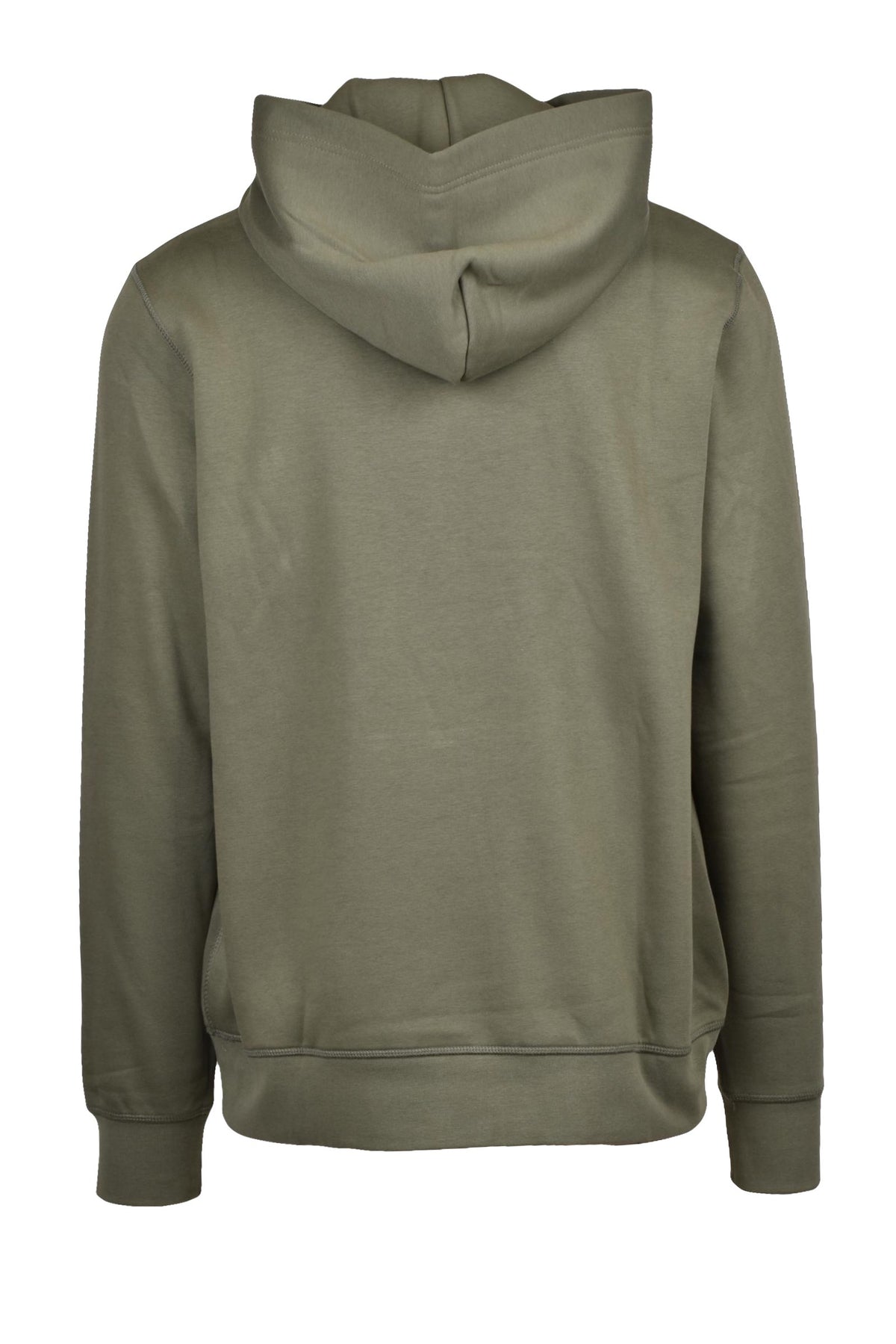 TOMMY HILFIGER - KNITWEAR AND SWEATSHIRTS