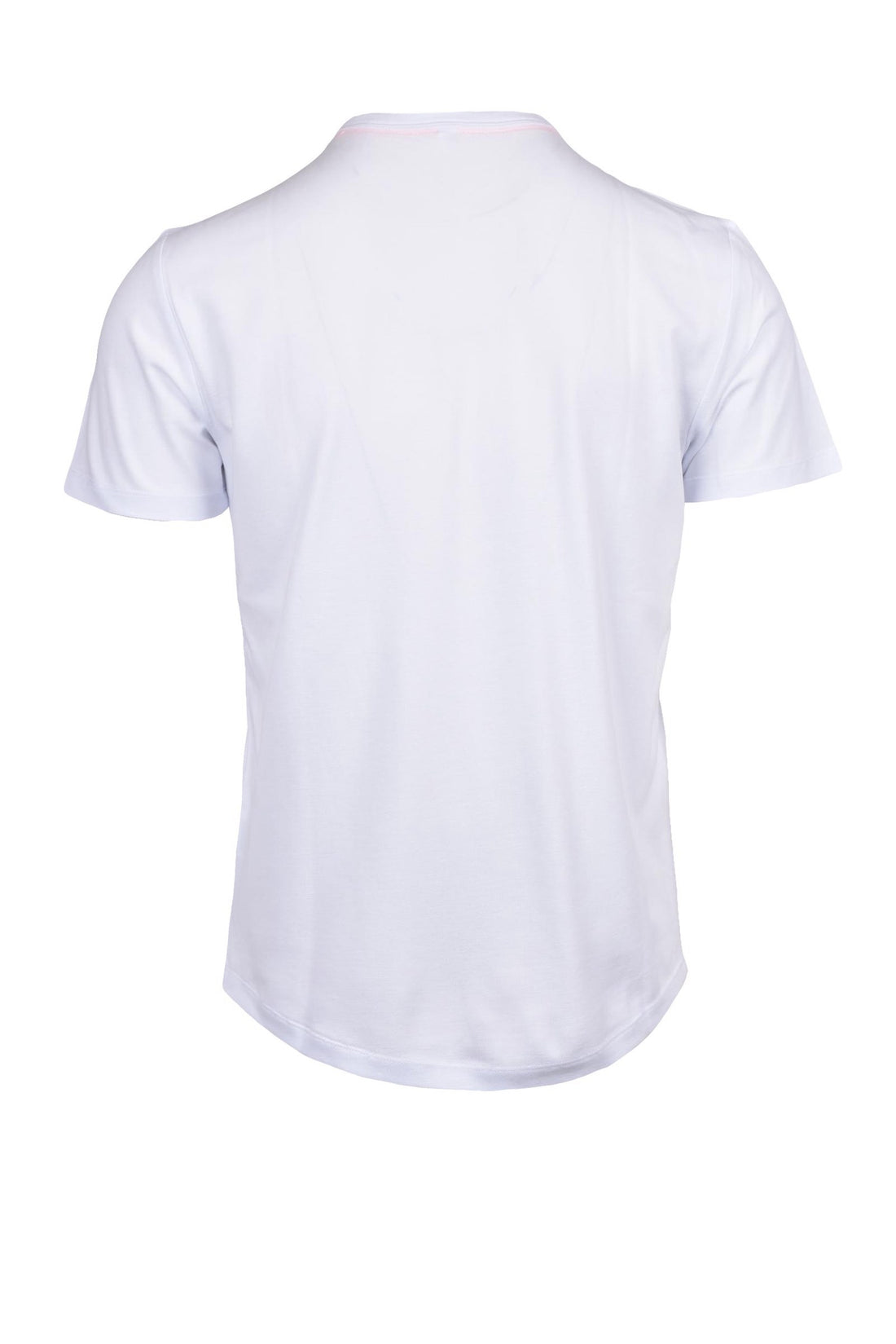 SUN68 - T-SHIRT AND POLO