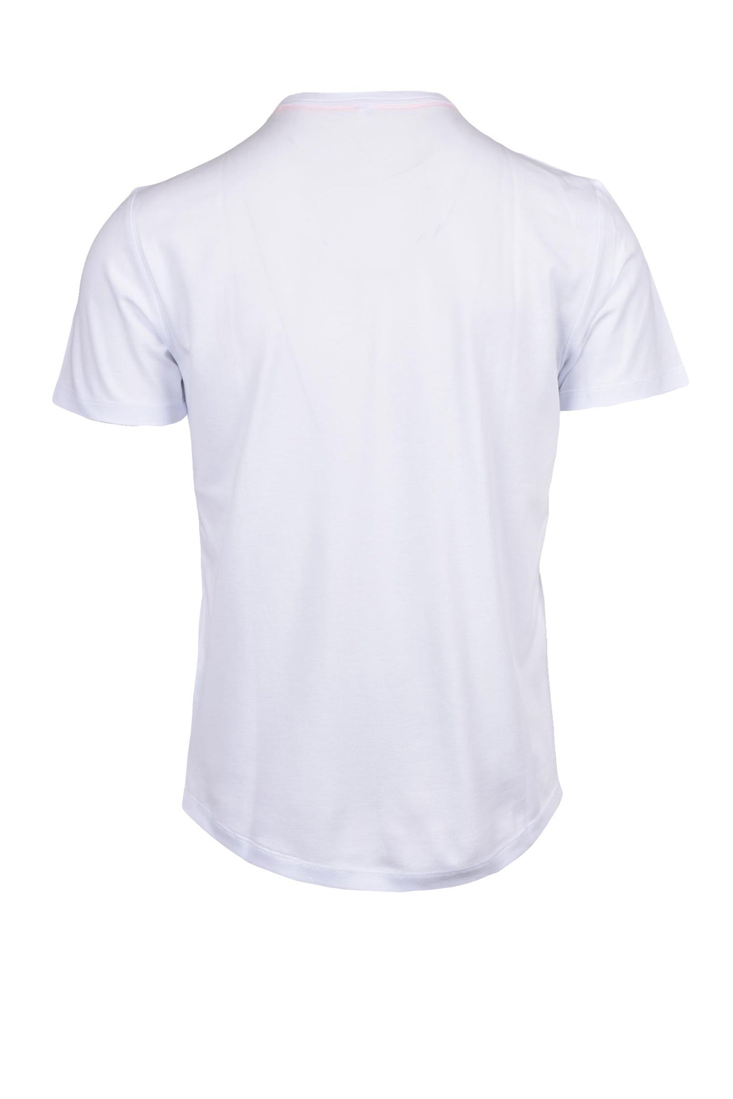 SUN68 - T-SHIRT AND POLO