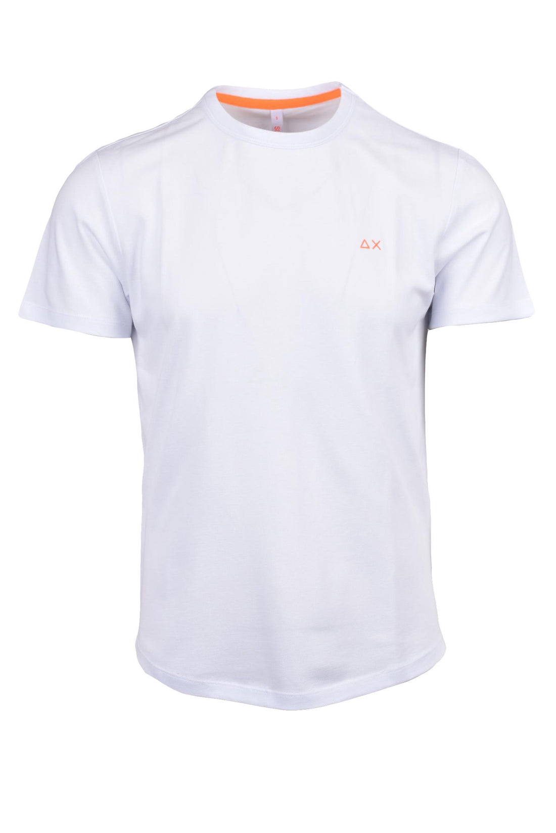 SUN68 - T-SHIRT AND POLO