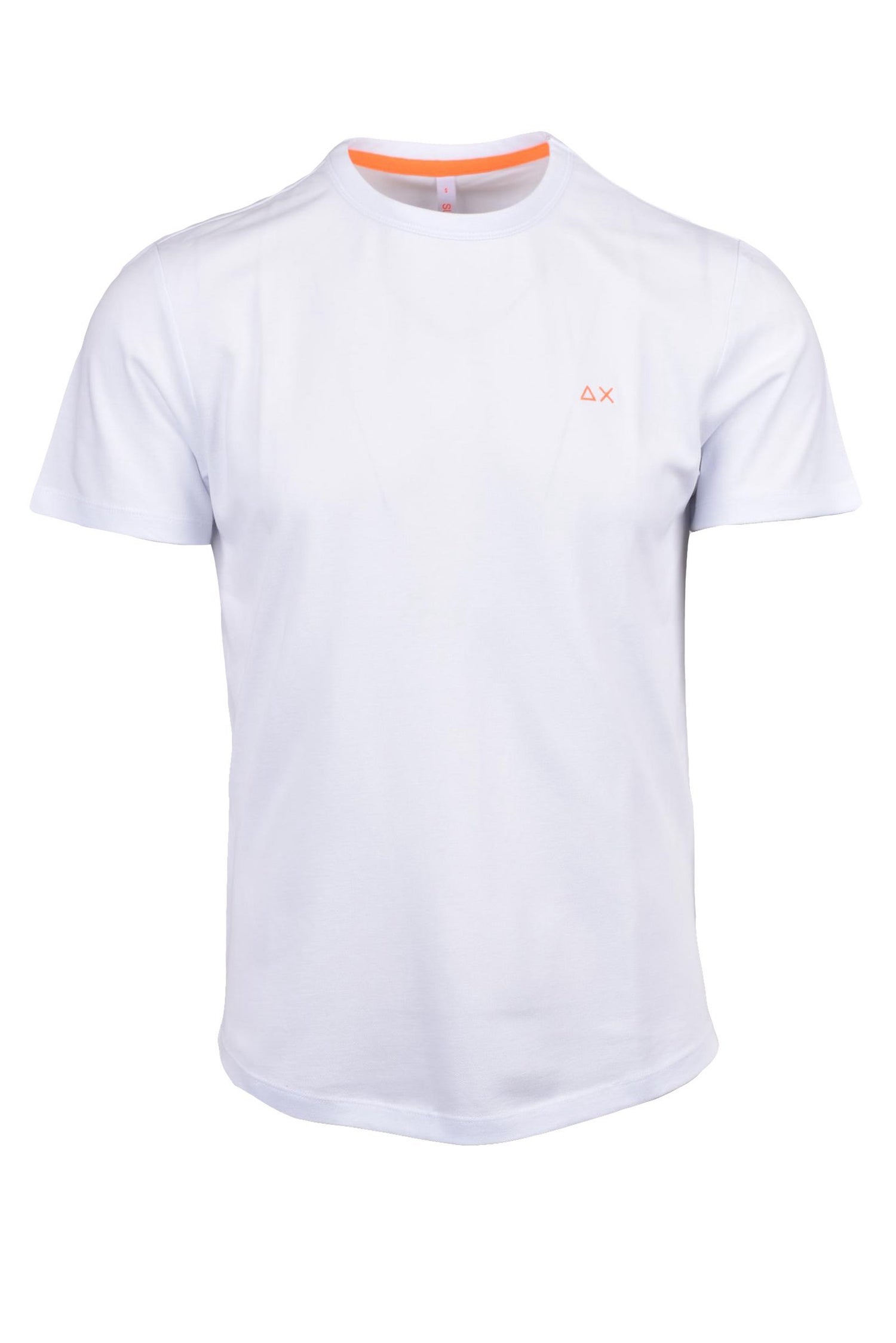 SUN68 - T-SHIRT AND POLO