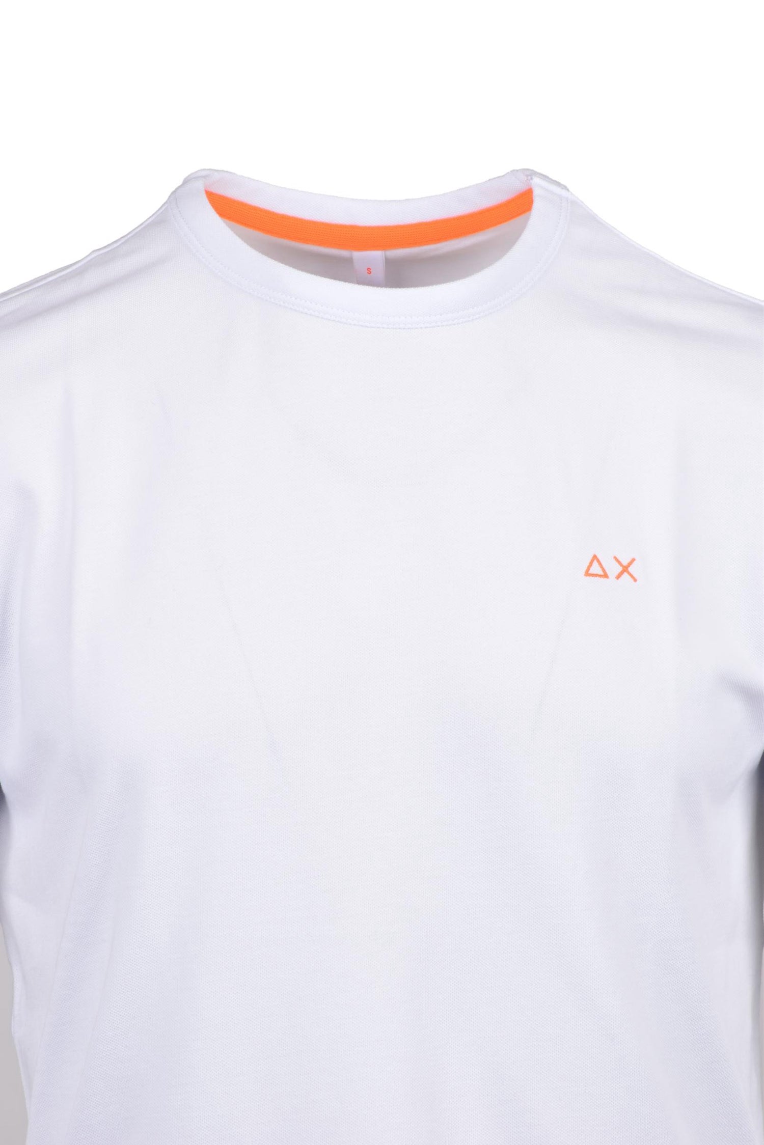SUN68 - T-SHIRT AND POLO