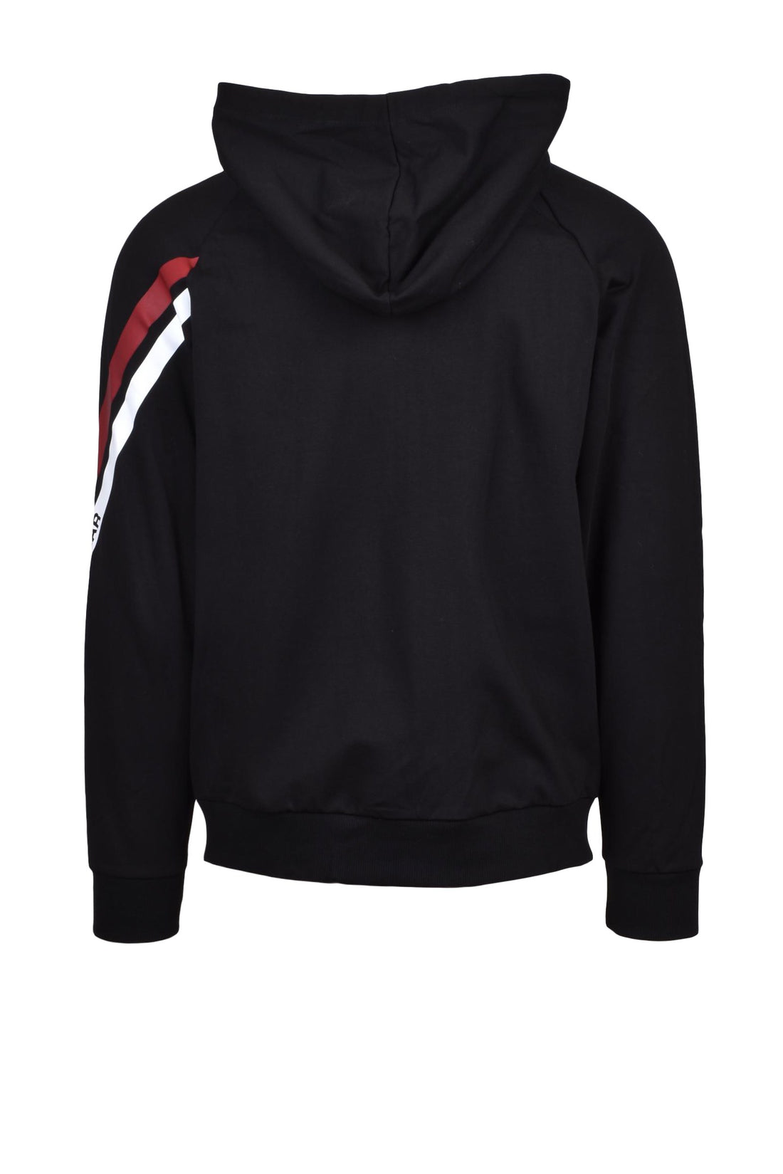 MOSCHINO UNDERWEAR - KNITWEAR AND SWEATSHIRTS