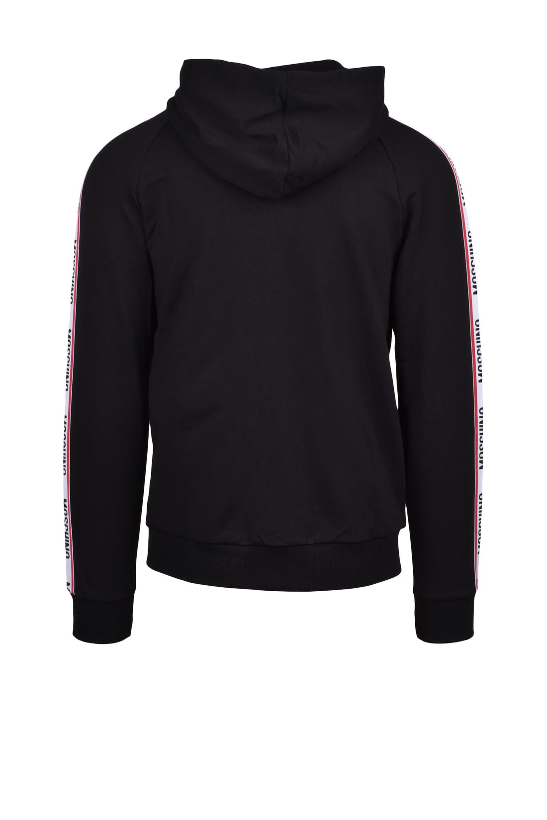 MOSCHINO UNDERWEAR - KNITWEAR AND SWEATSHIRTS