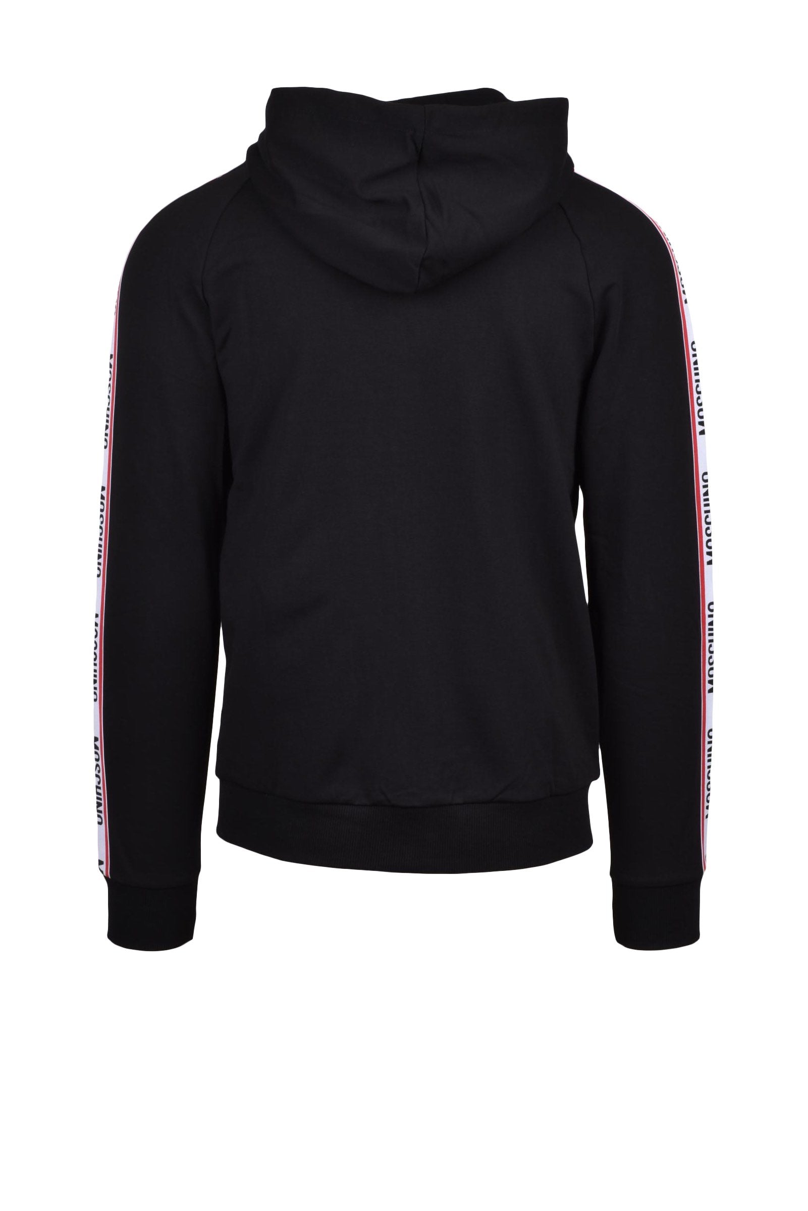 MOSCHINO UNDERWEAR - KNITWEAR AND SWEATSHIRTS