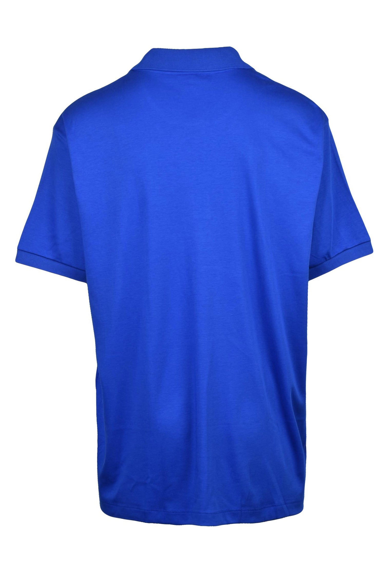 LACOSTE - T-SHIRT AND POLO