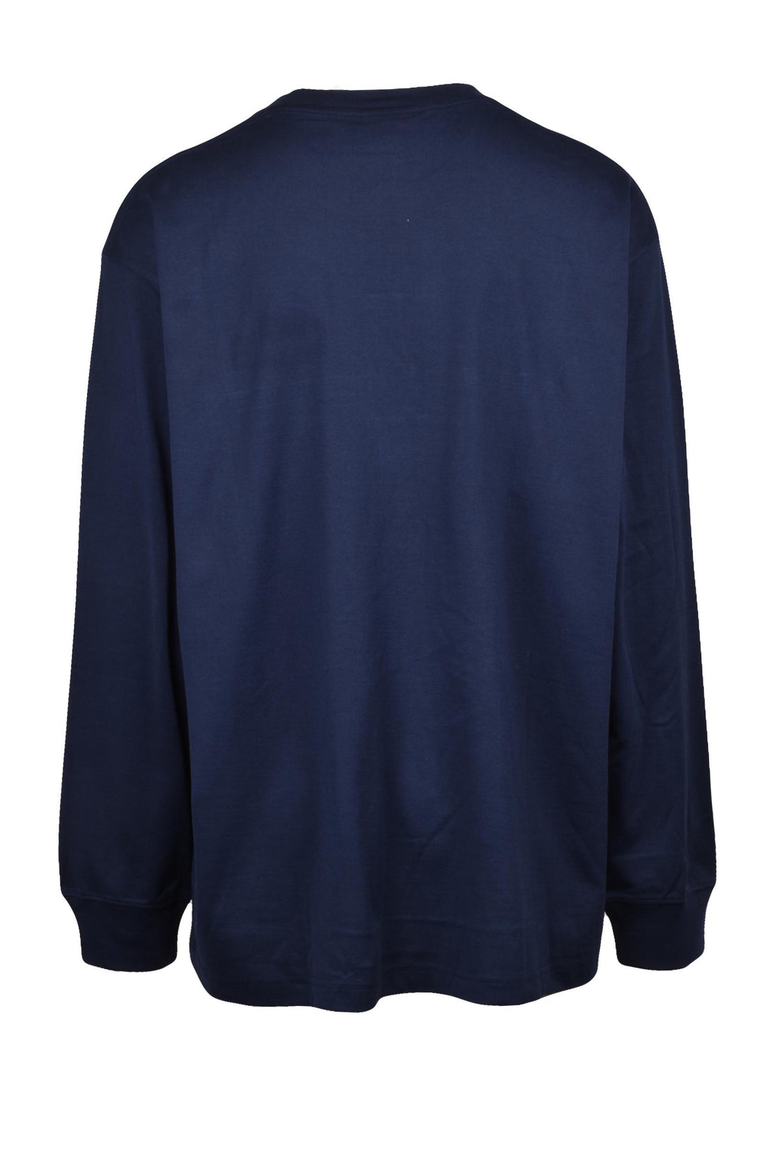 LACOSTE - KNITWEAR AND SWEATSHIRTS