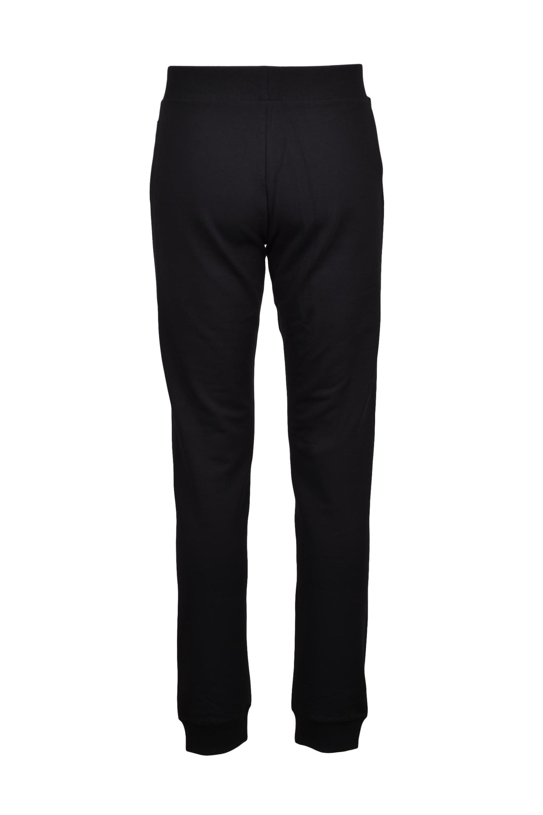 MOSCHINO UNDERWEAR - TROUSERS