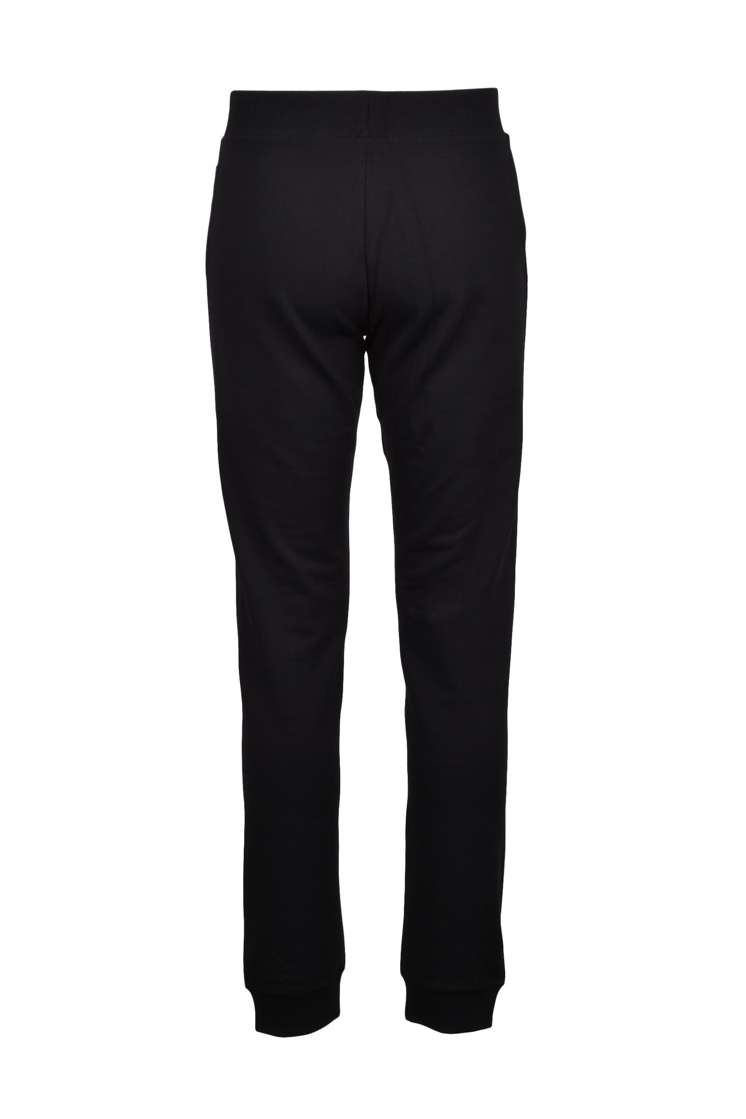 MOSCHINO UNDERWEAR - TROUSERS