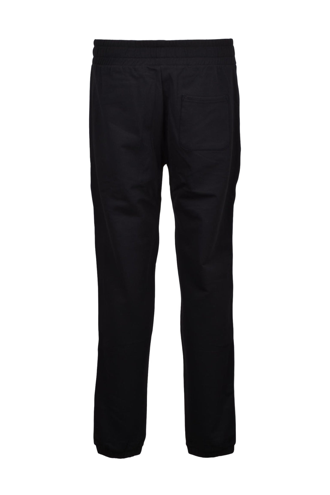 MOSCHINO UNDERWEAR - TROUSERS