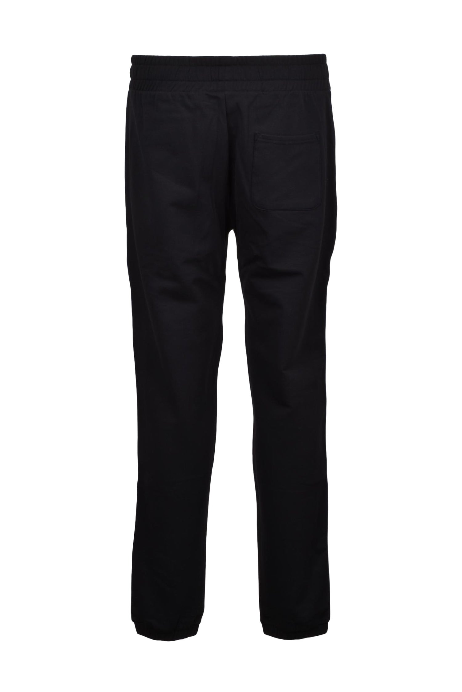 MOSCHINO UNDERWEAR - TROUSERS