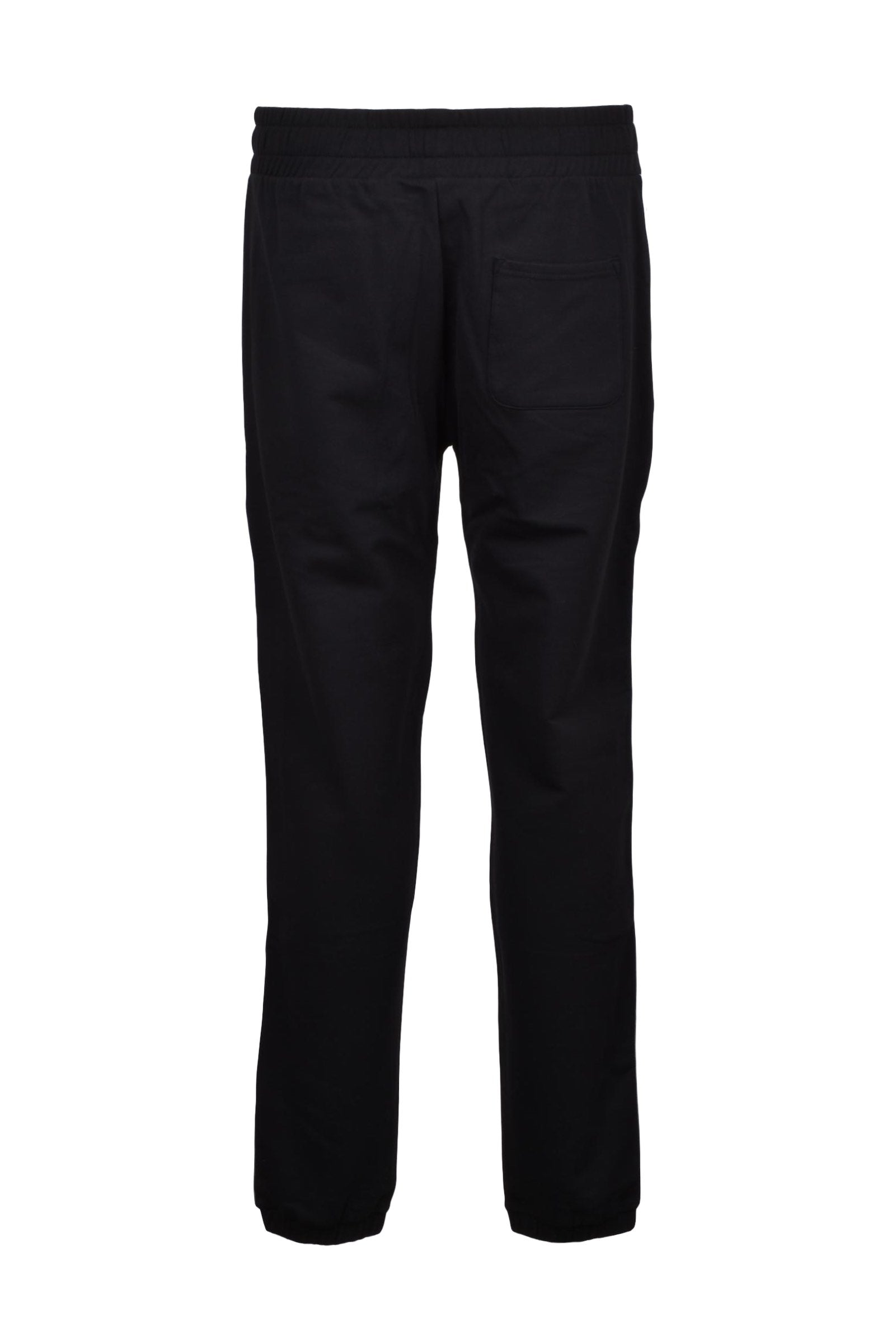 MOSCHINO UNDERWEAR - TROUSERS