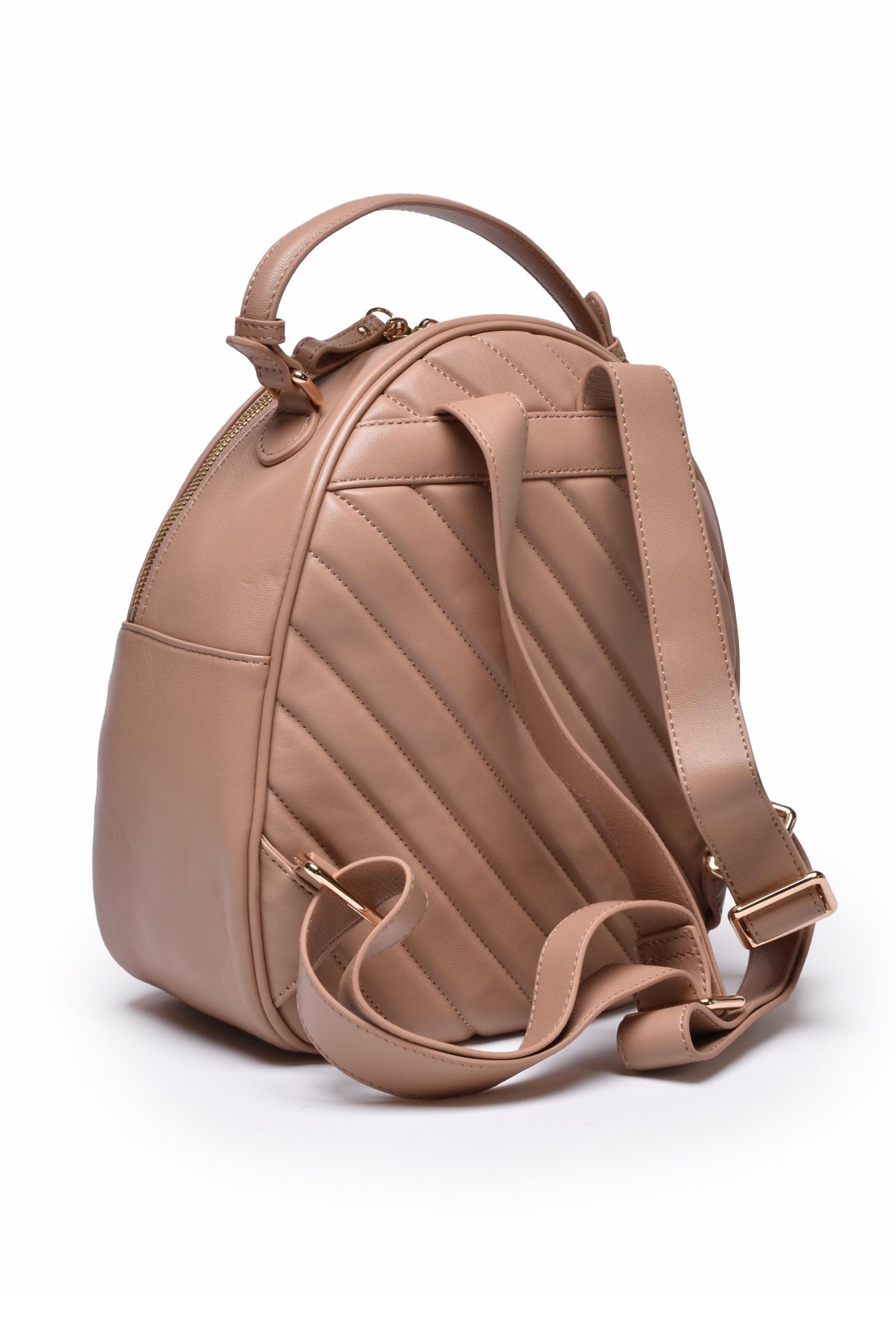 LA CARRIE - ACCESSORIES