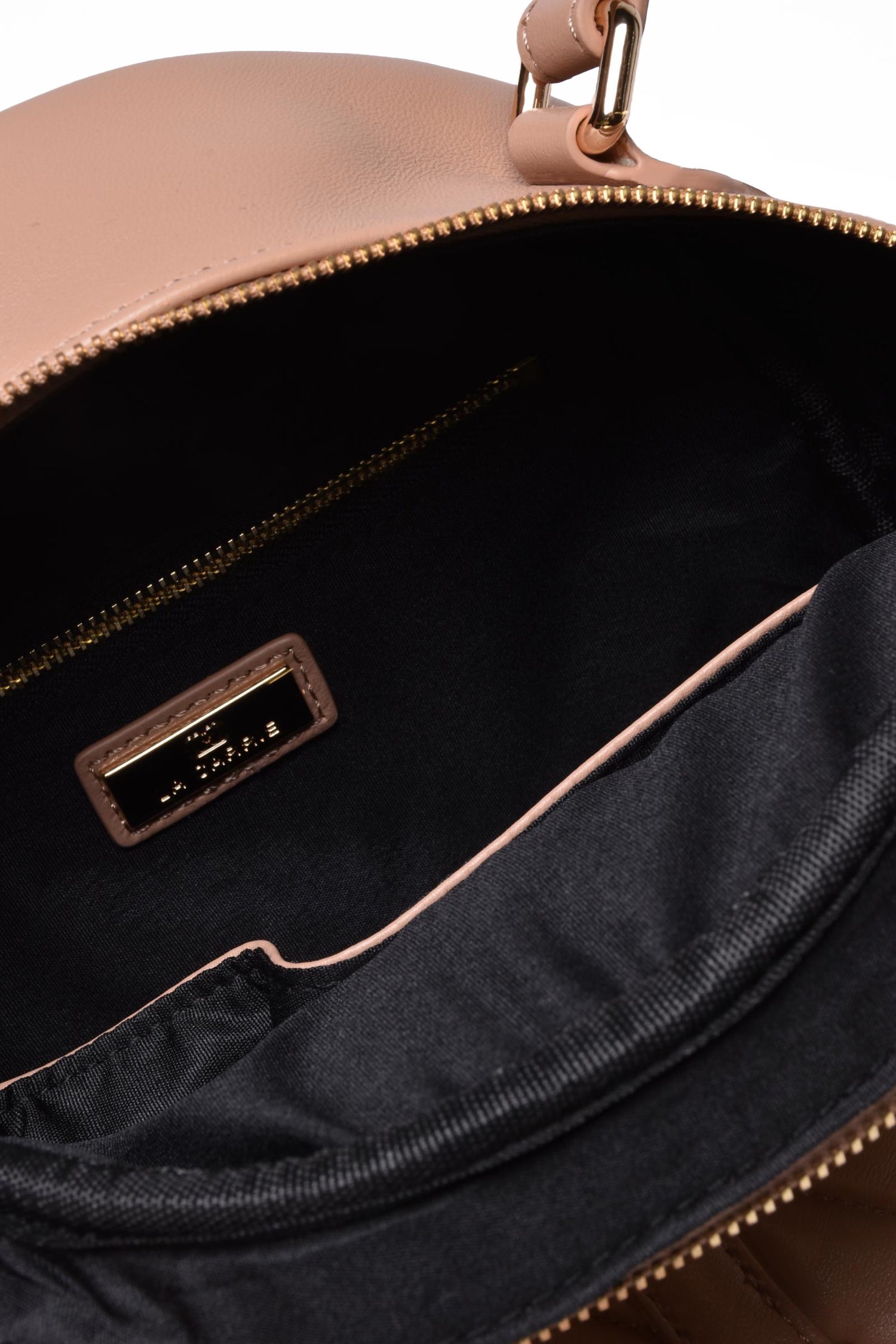 LA CARRIE - ACCESSORIES