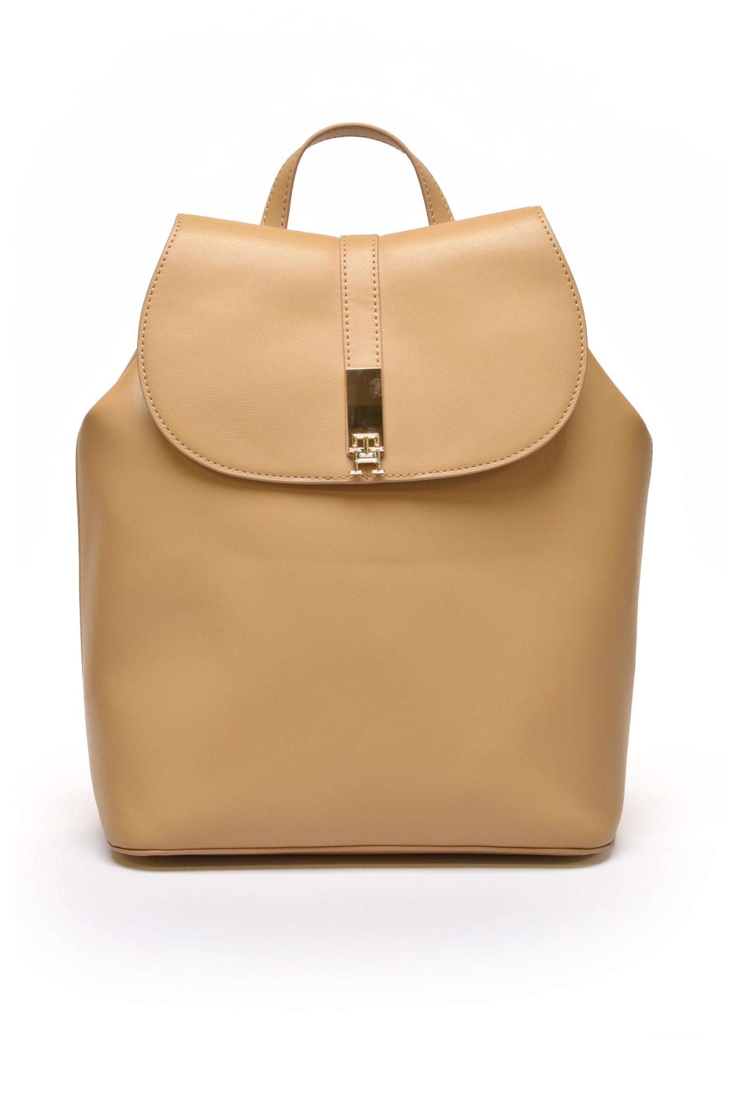 TOMMY HILFIGER - ACCESSORIES