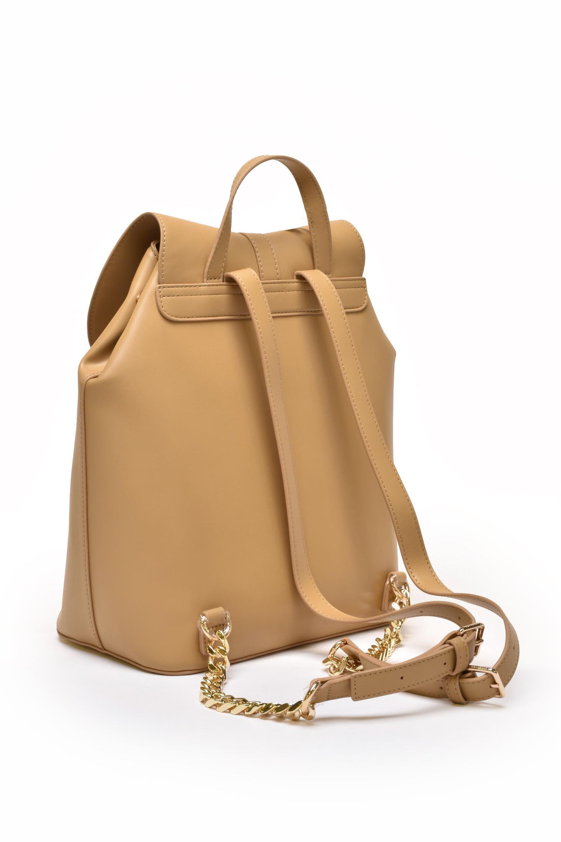 TOMMY HILFIGER - ACCESSORIES