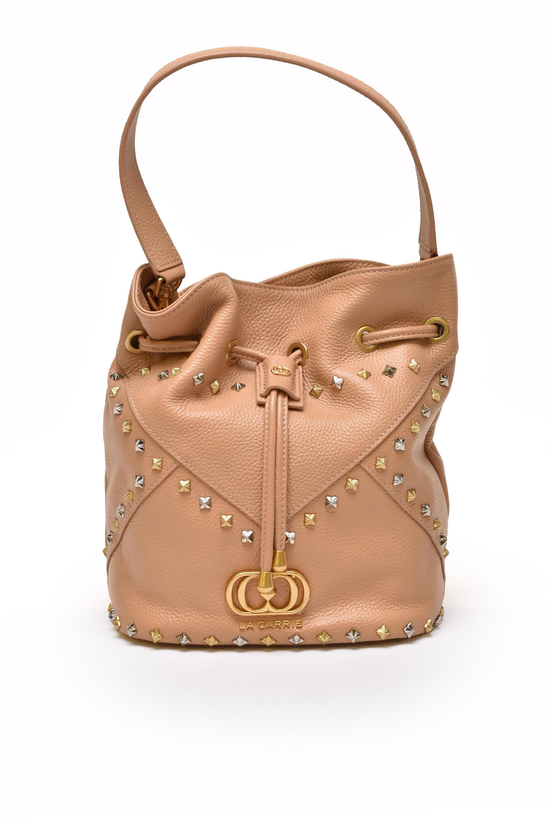 LA CARRIE - BAGS AND BACKPAKS