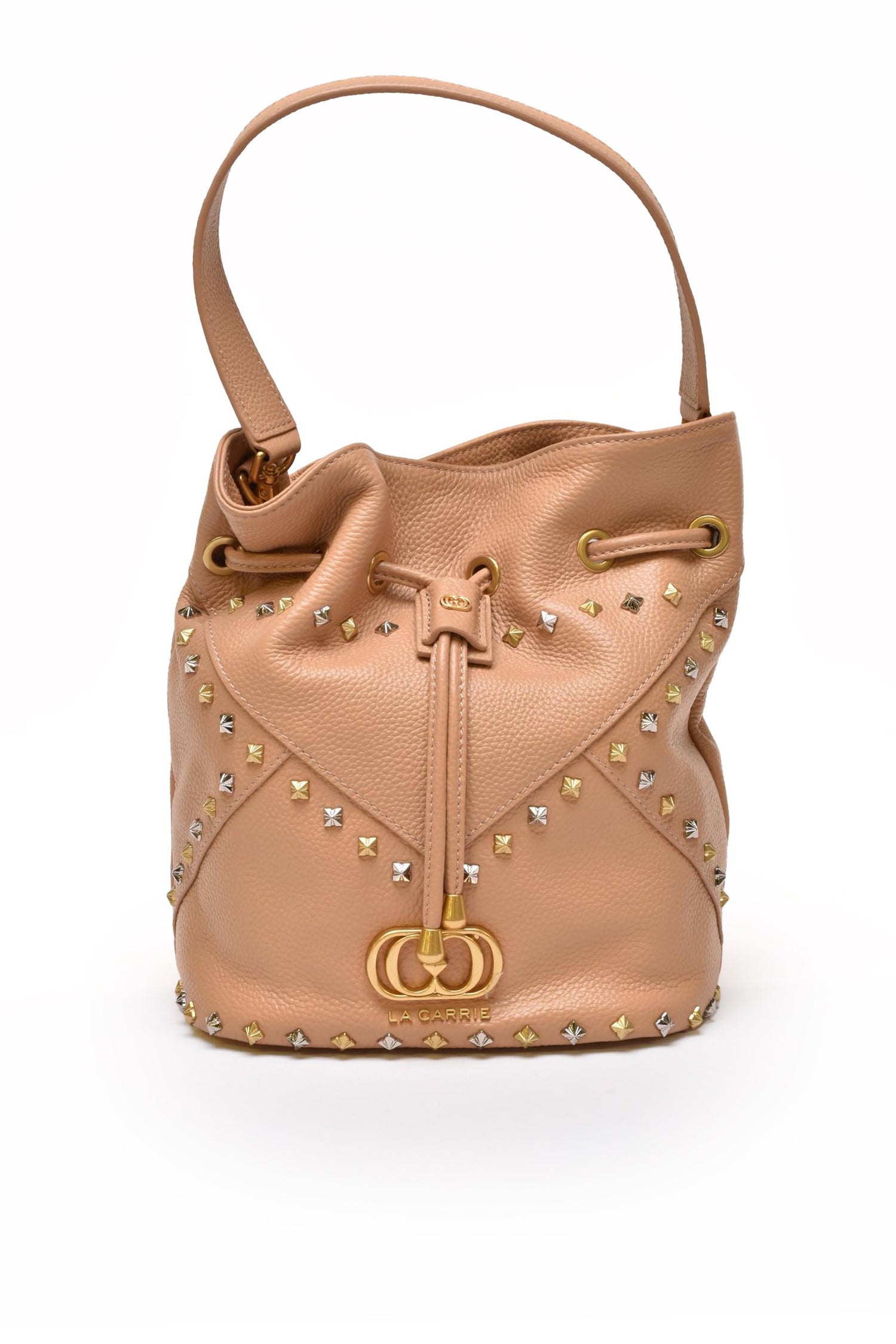 LA CARRIE - BAGS AND BACKPAKS