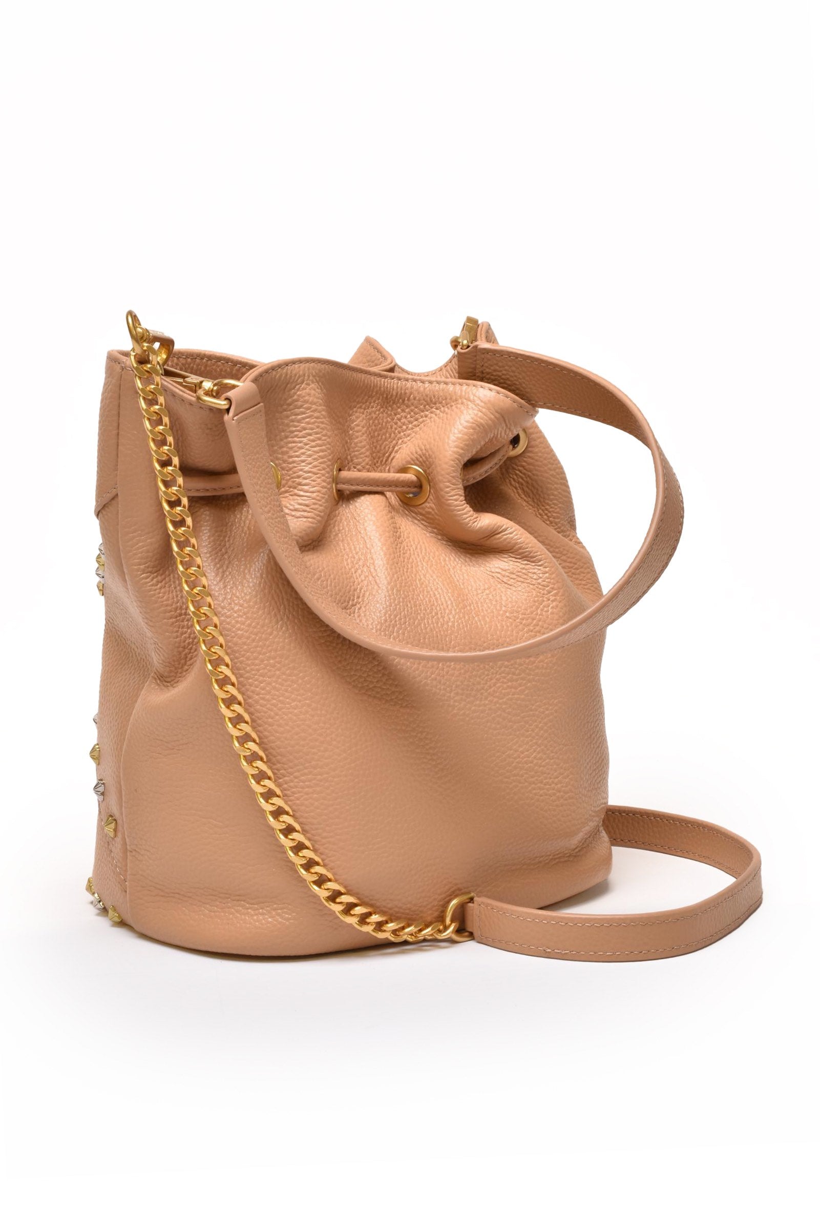 LA CARRIE - BAGS AND BACKPAKS