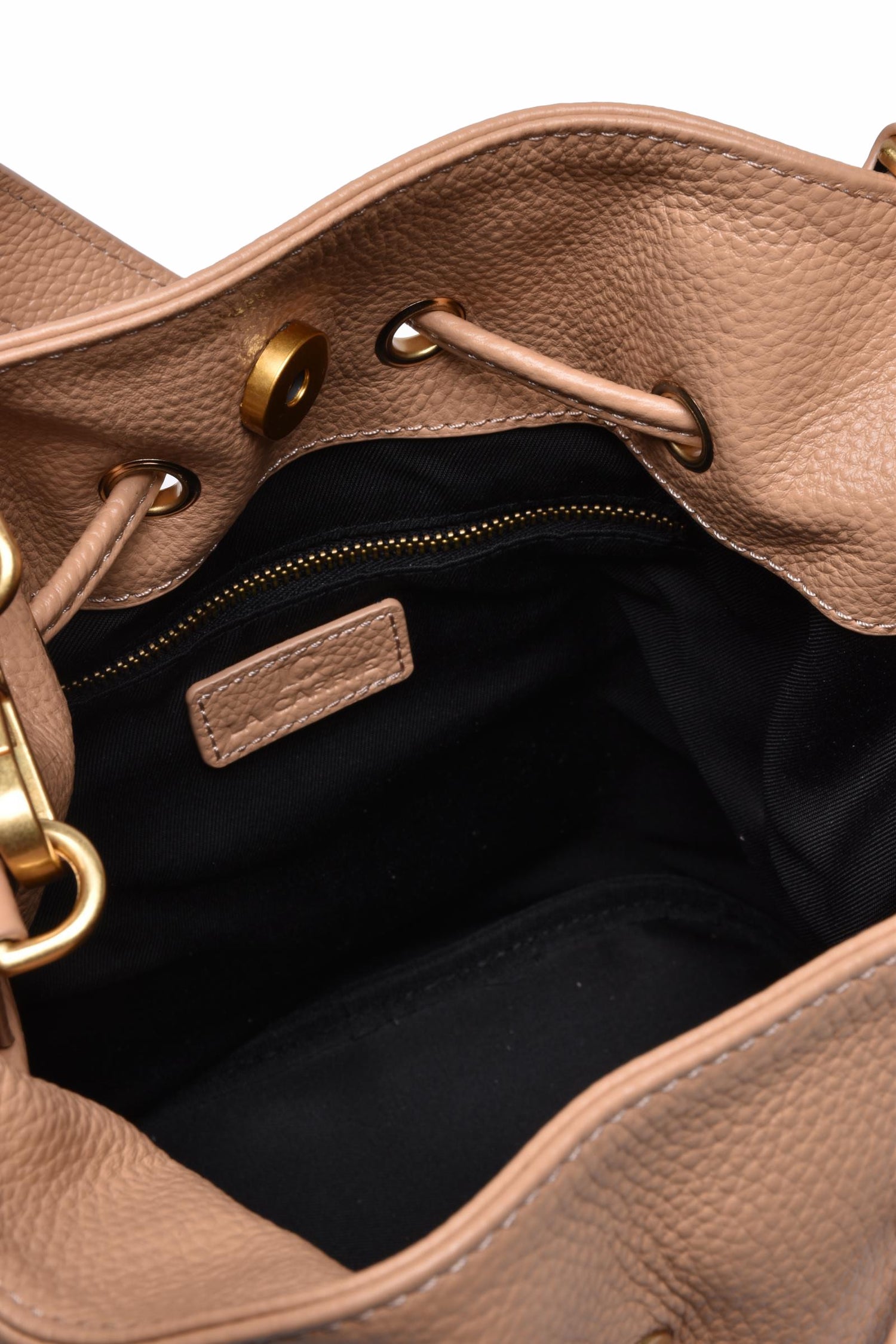 LA CARRIE - BAGS AND BACKPAKS