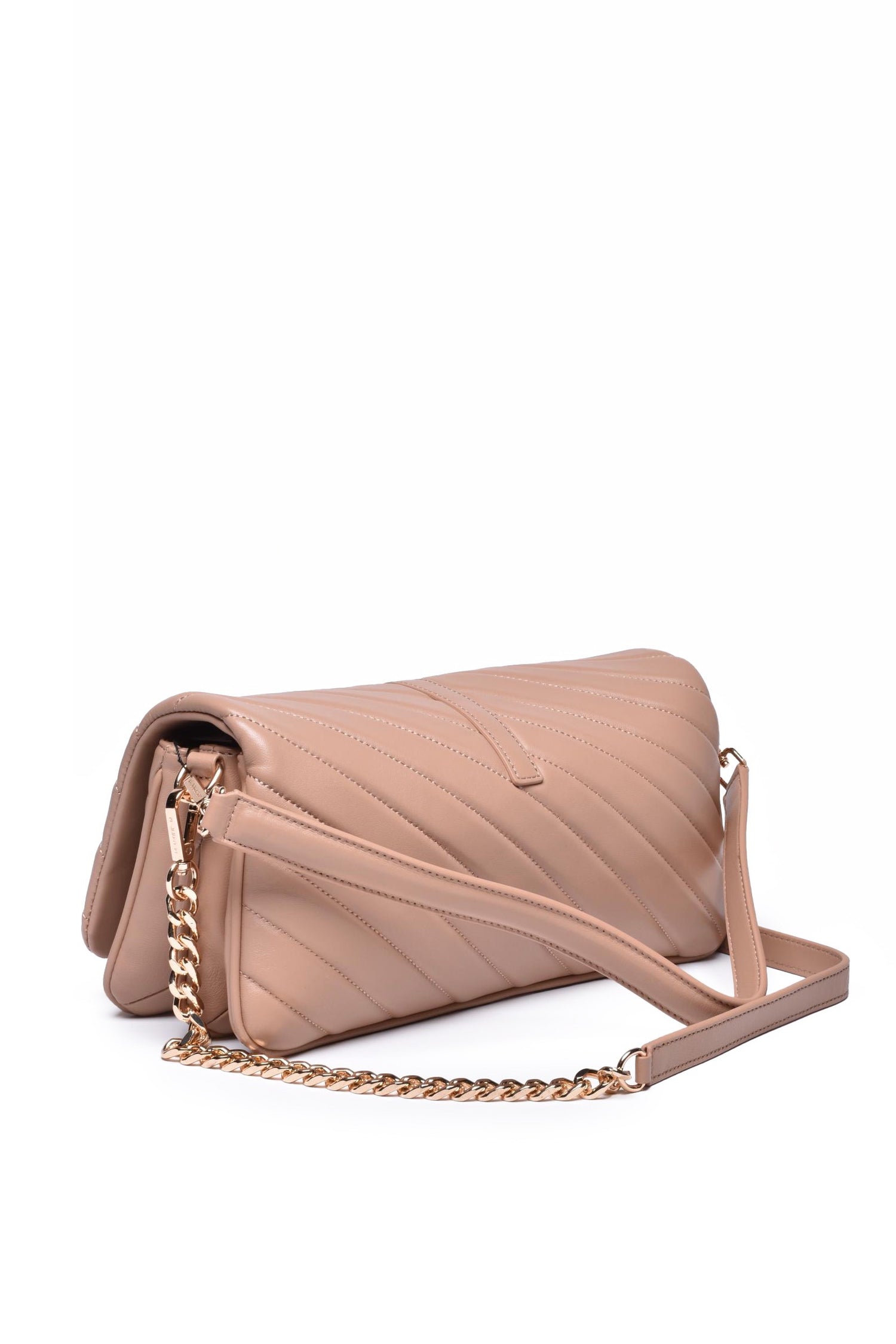 LA CARRIE - BAGS AND BACKPAKS