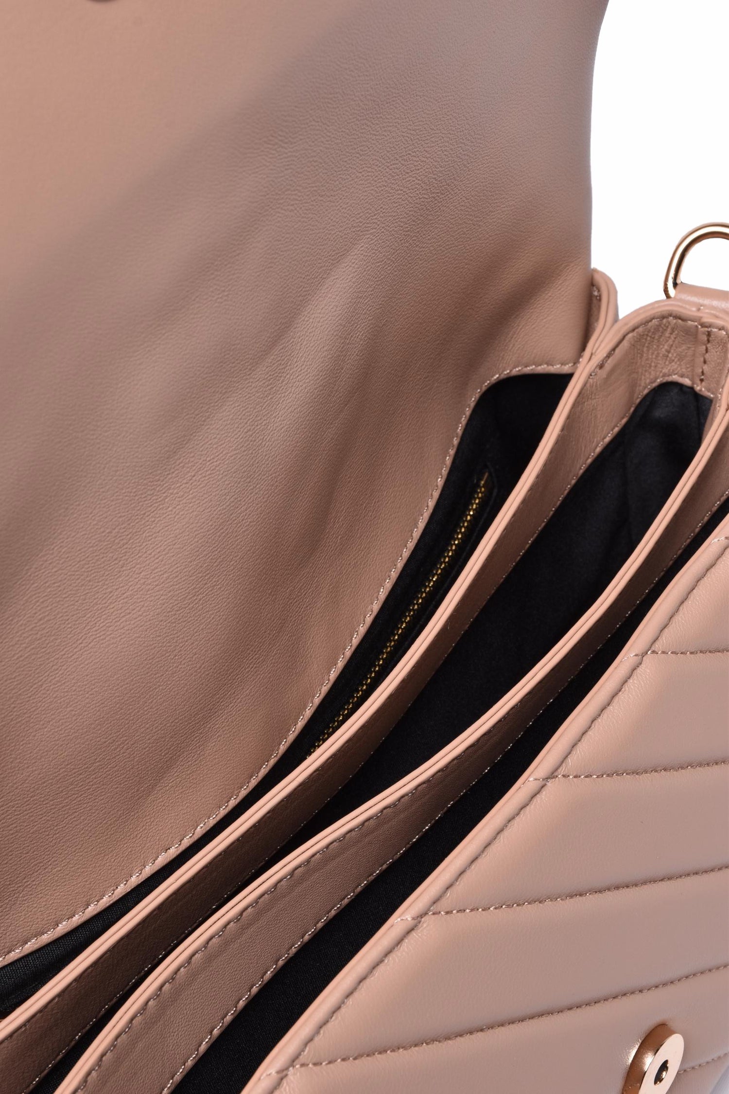 LA CARRIE - BAGS AND BACKPAKS