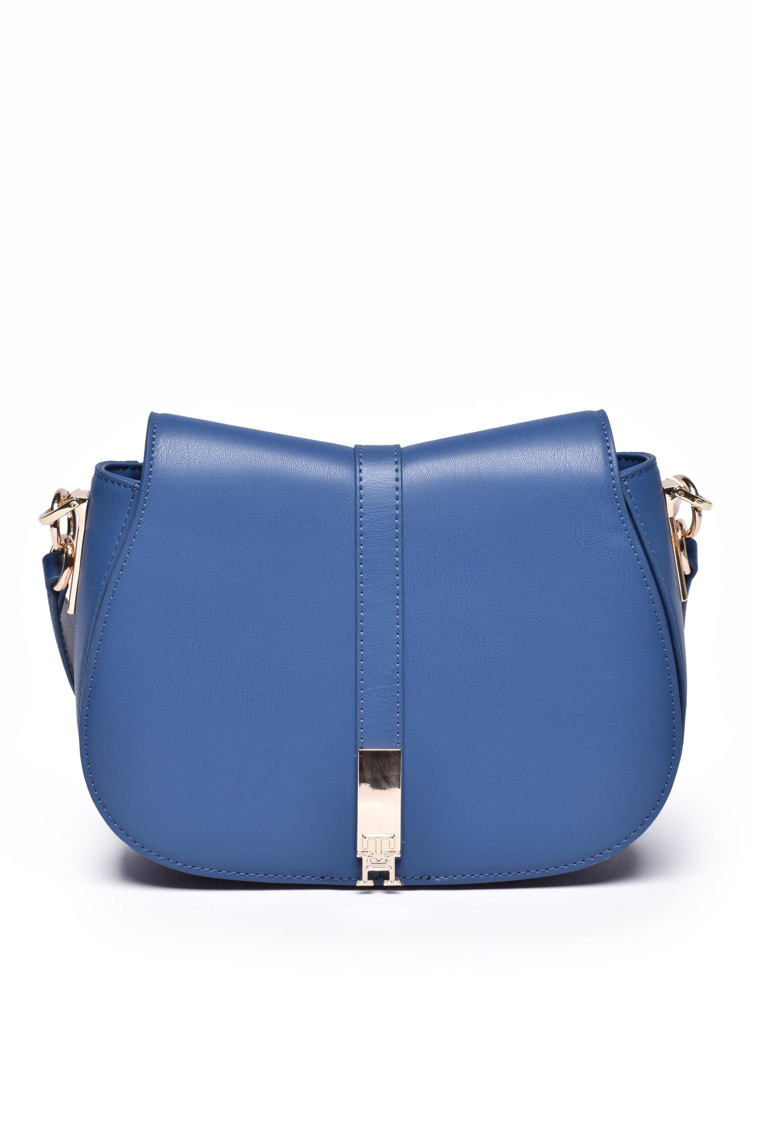 TOMMY HILFIGER - BAGS AND BACKPAKS