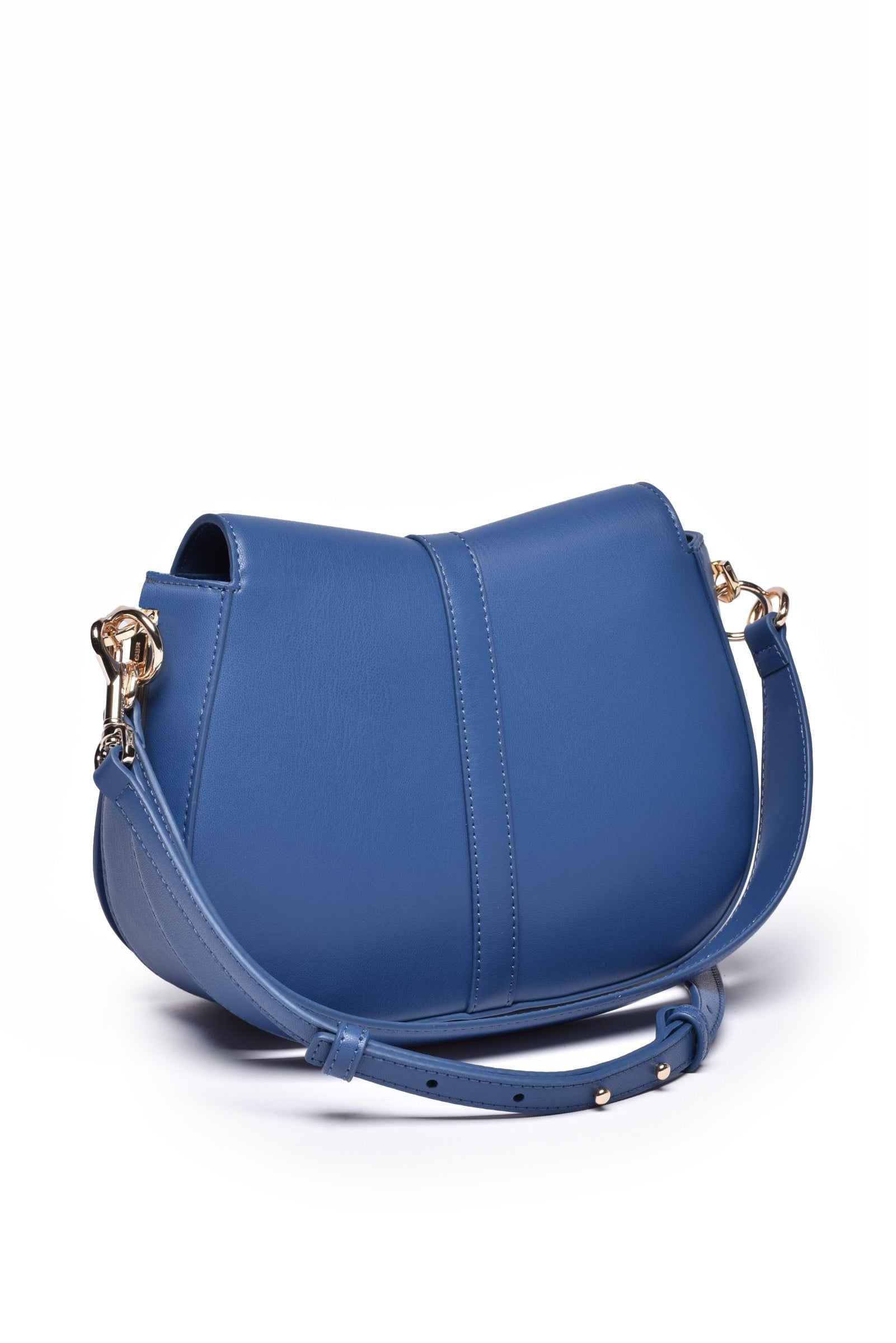 TOMMY HILFIGER - BAGS AND BACKPAKS