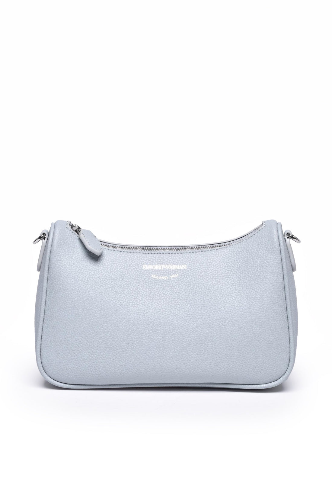 EMPORIO ARMANI - BAGS AND BACKPAKS