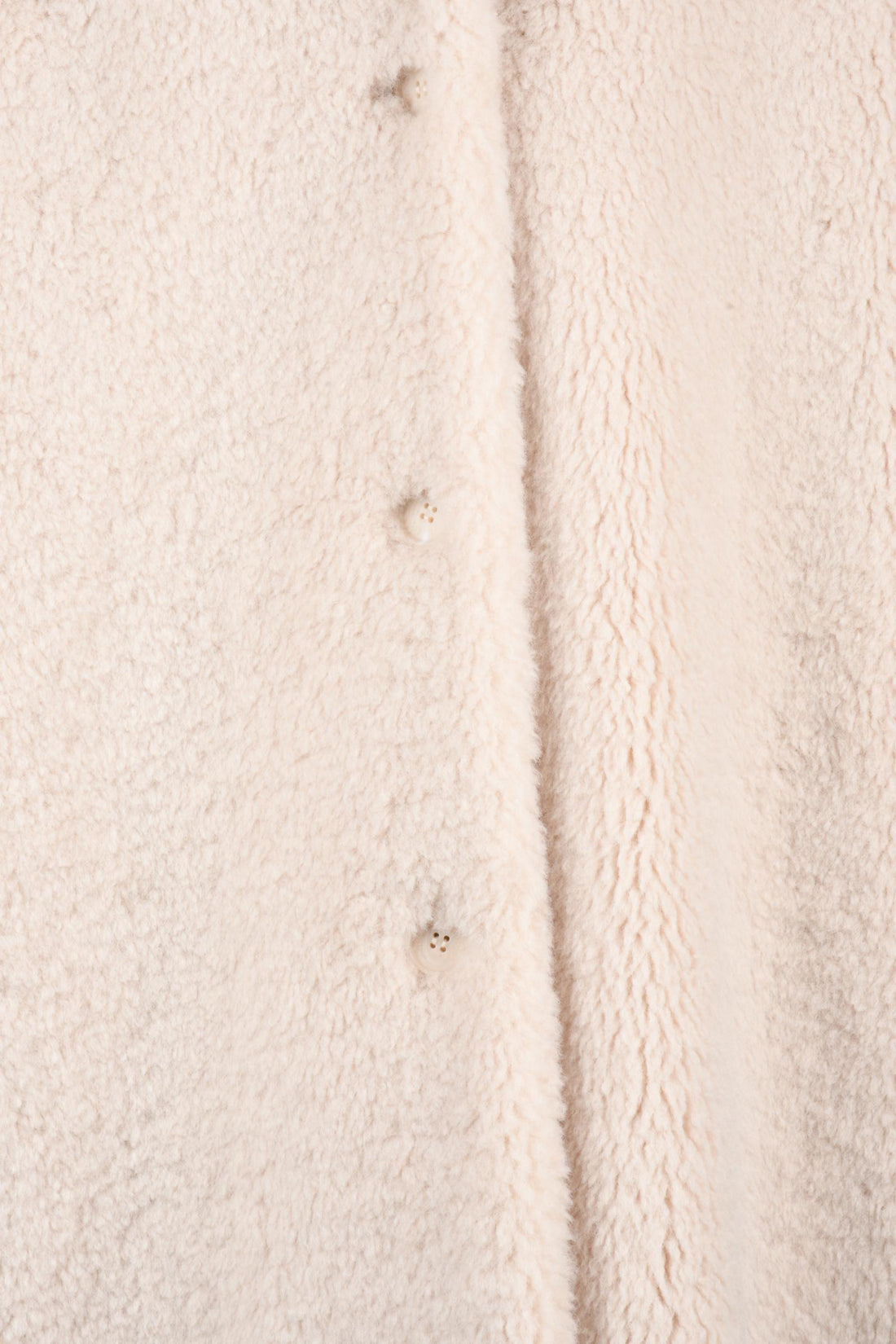 GUESS - OUTWEAR JACKETS