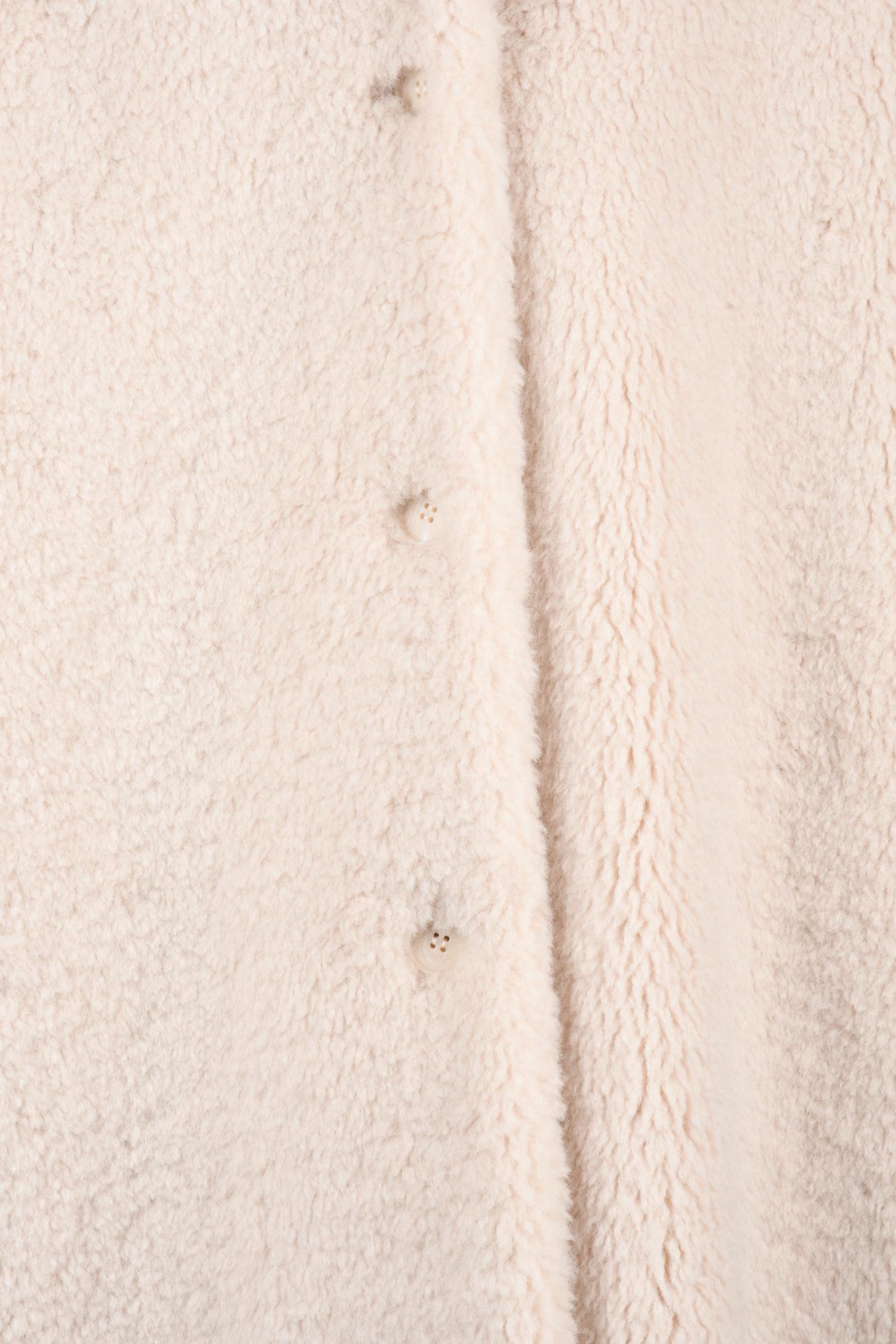 GUESS - OUTWEAR JACKETS