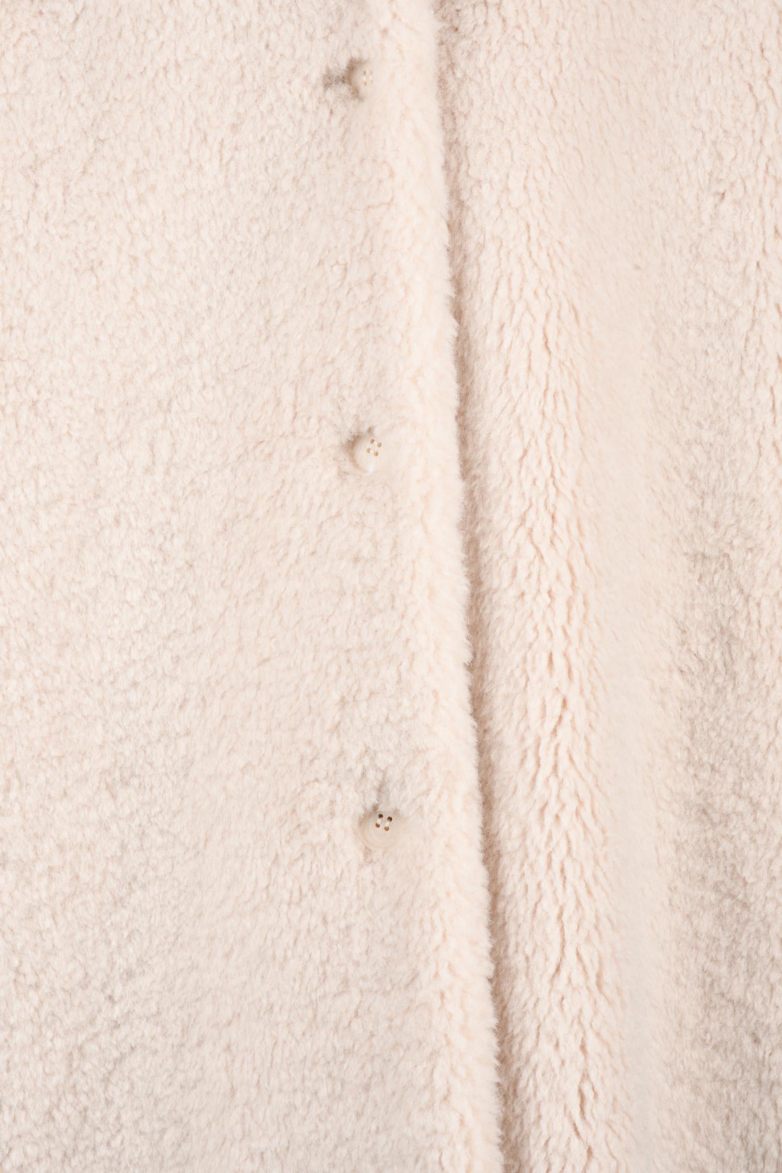 GUESS - OUTWEAR JACKETS