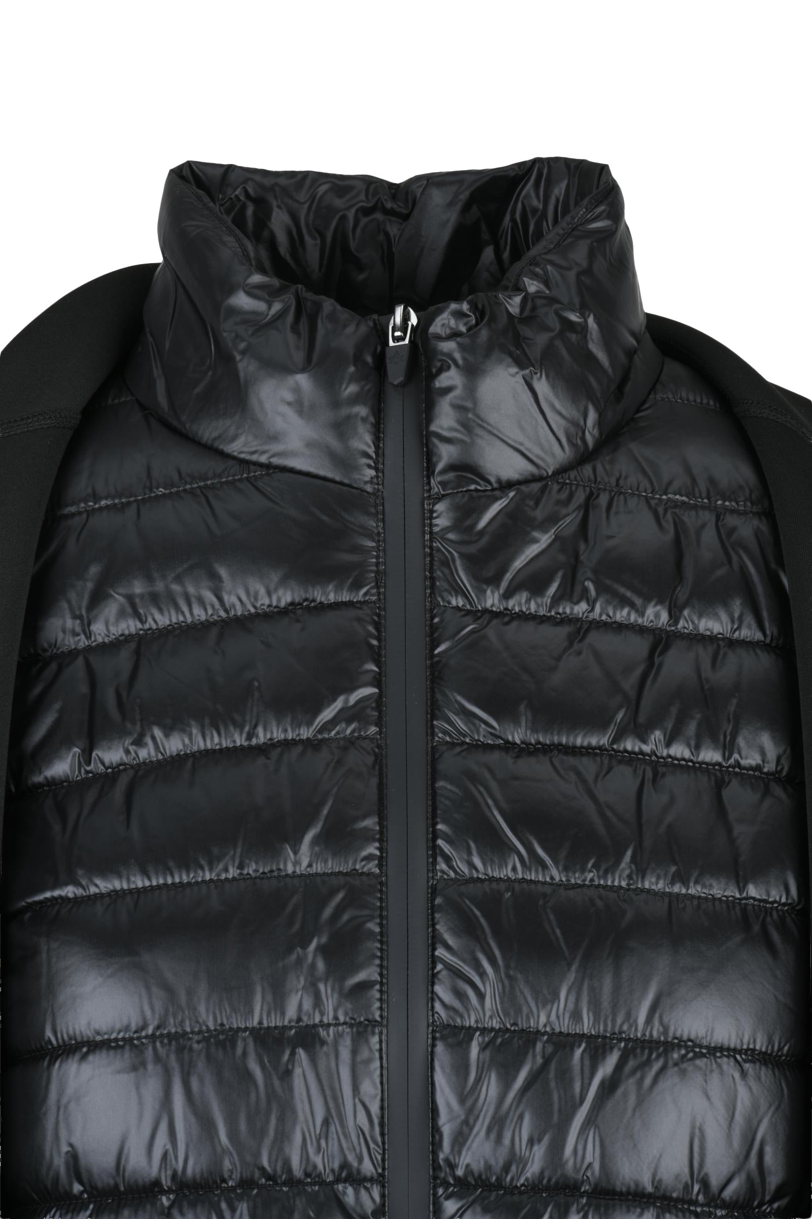 CANADIAN - OUTWEAR JACKETS