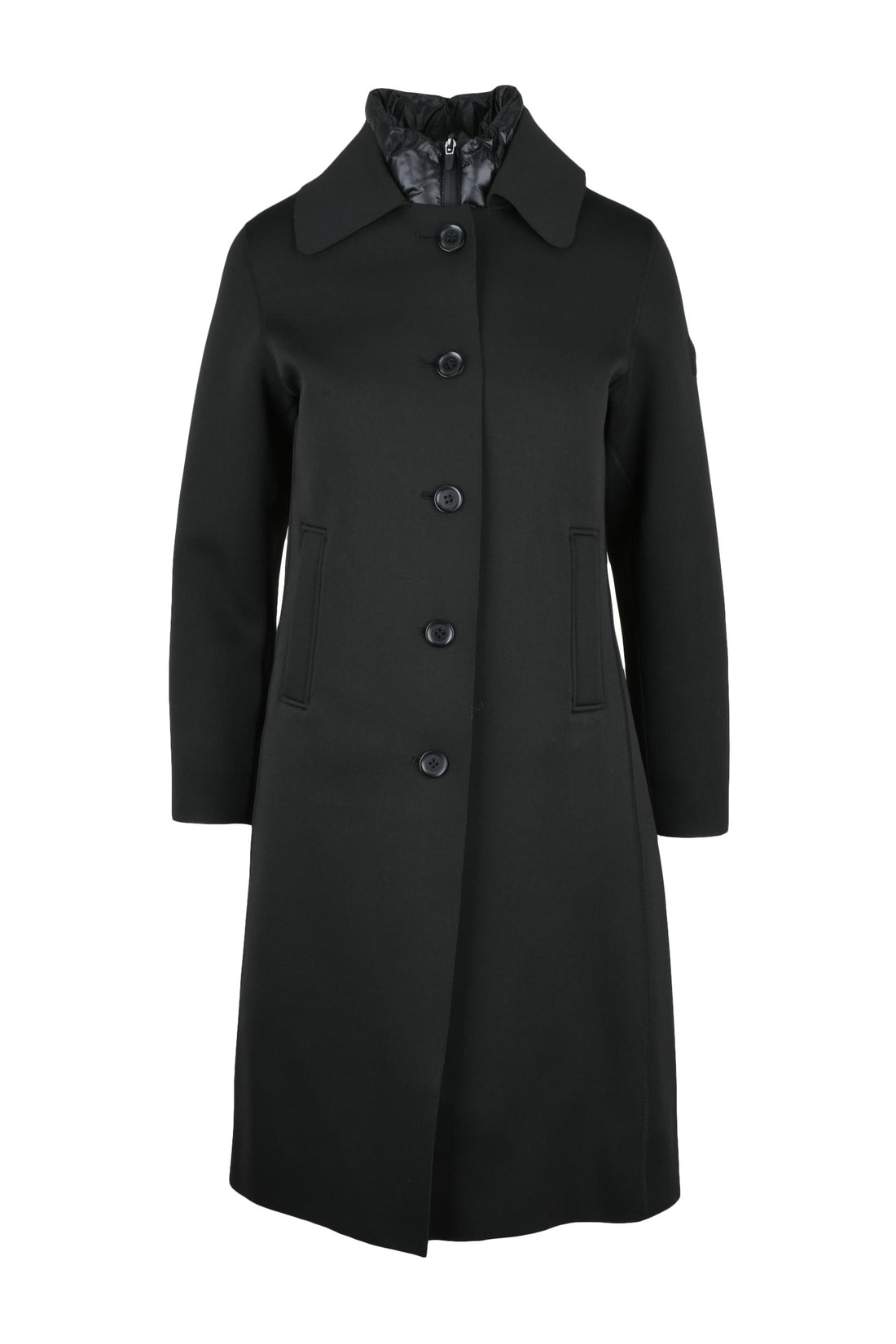 CANADIAN - OUTWEAR JACKETS