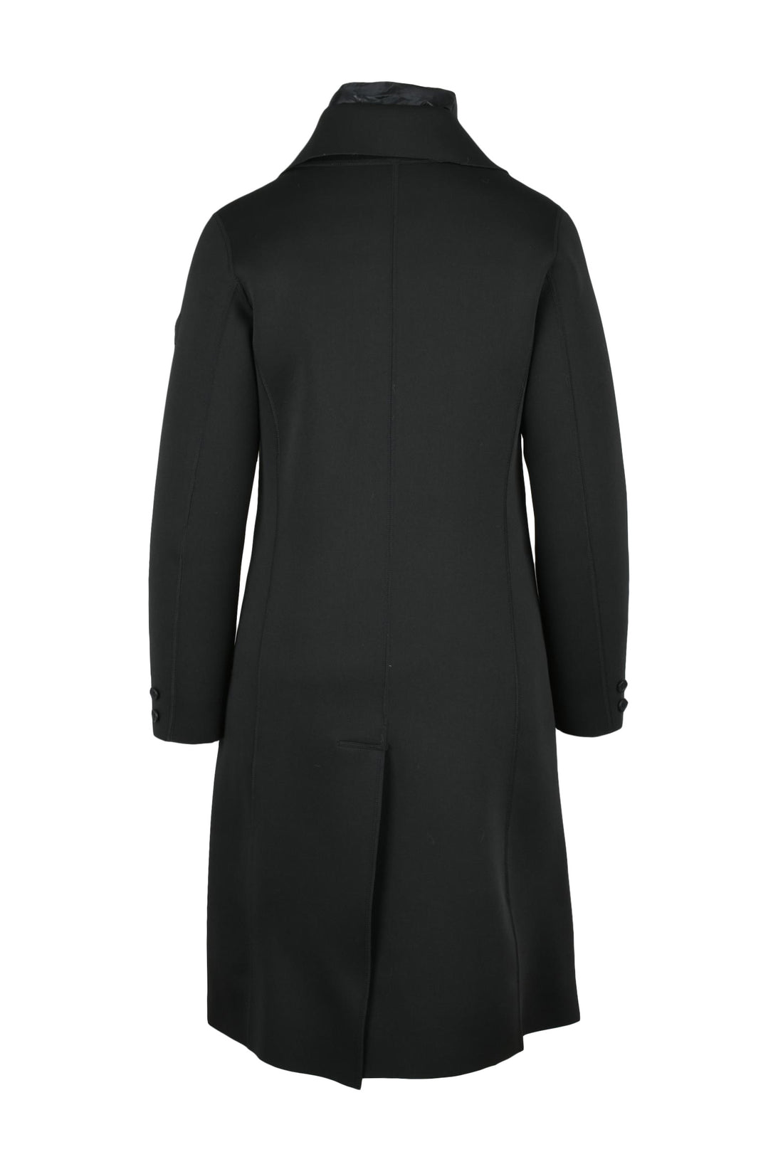 CANADIAN - OUTWEAR JACKETS