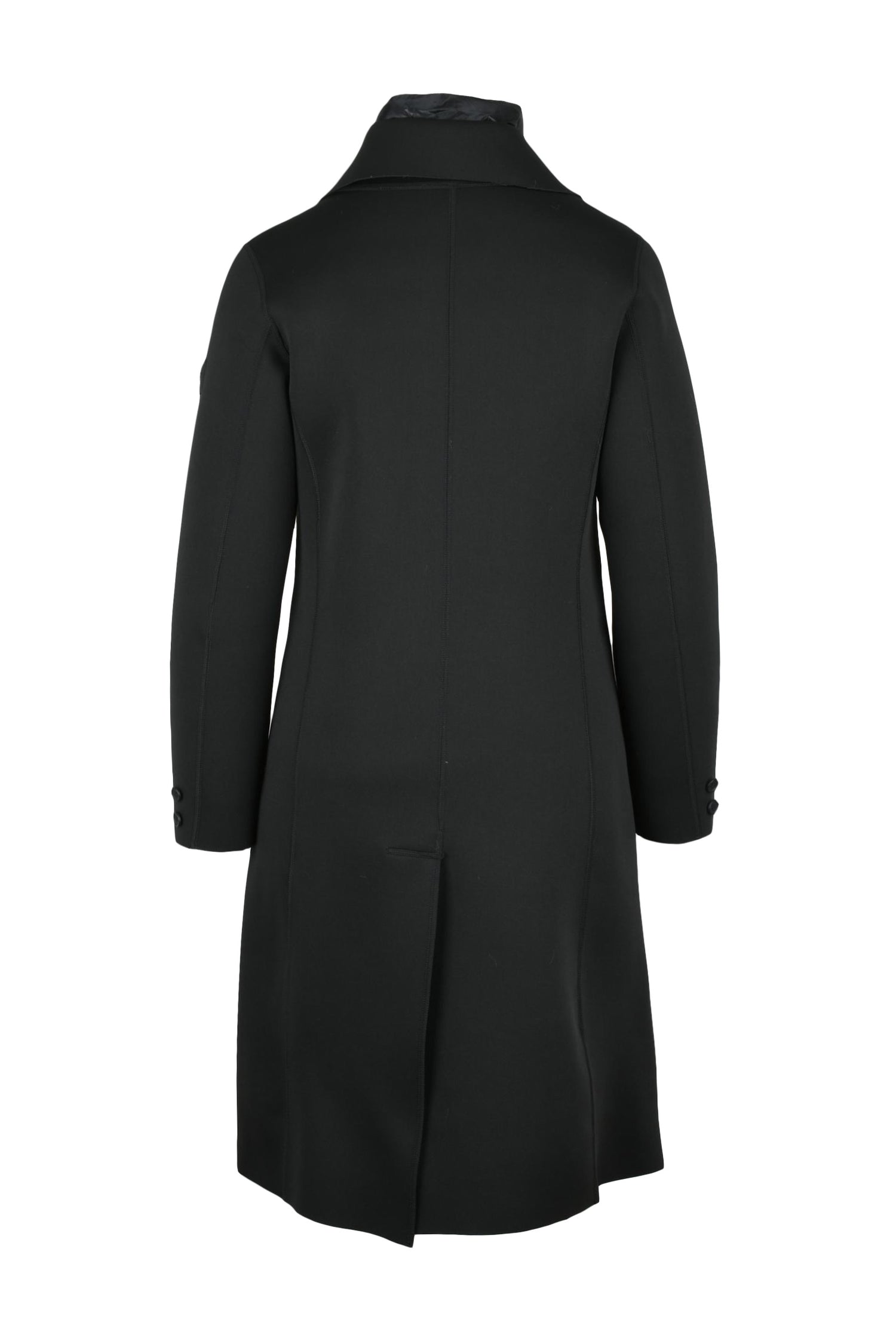 CANADIAN - OUTWEAR JACKETS