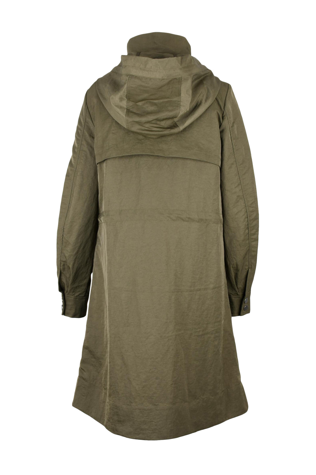 GUESS - OUTWEAR JACKETS